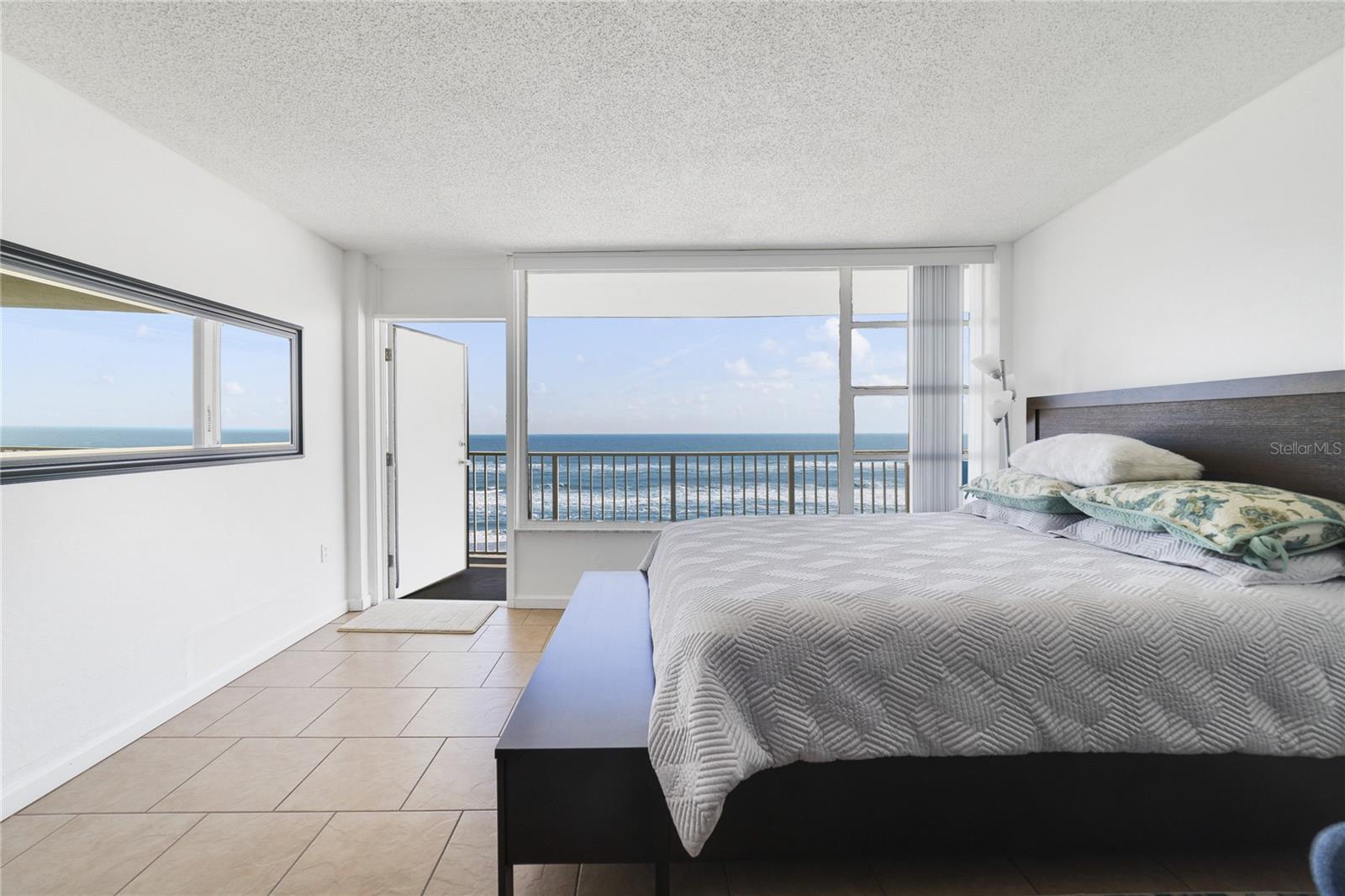 800 N ATLANTIC AVE #705, DAYTONA BEACH, FL, 32118