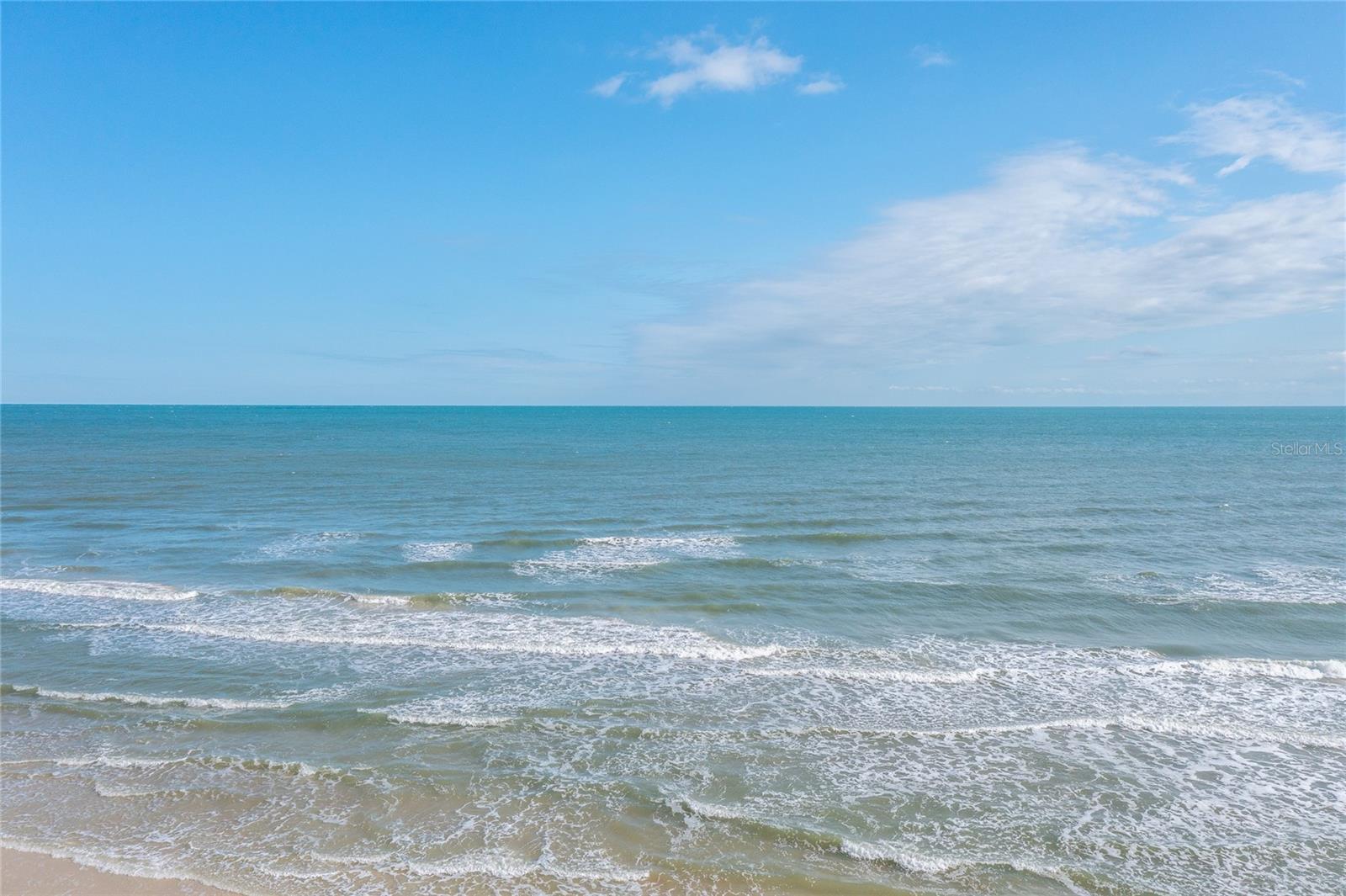 800 N ATLANTIC AVE #705, DAYTONA BEACH, FL, 32118