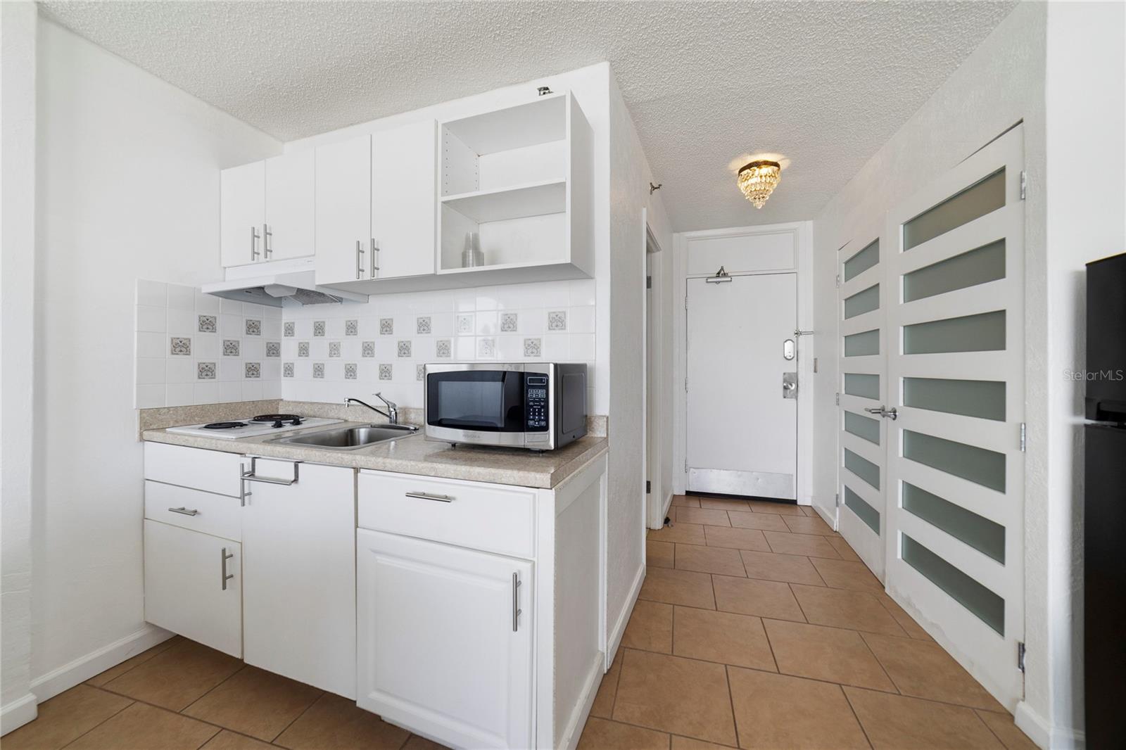 800 N ATLANTIC AVE #705, DAYTONA BEACH, FL, 32118