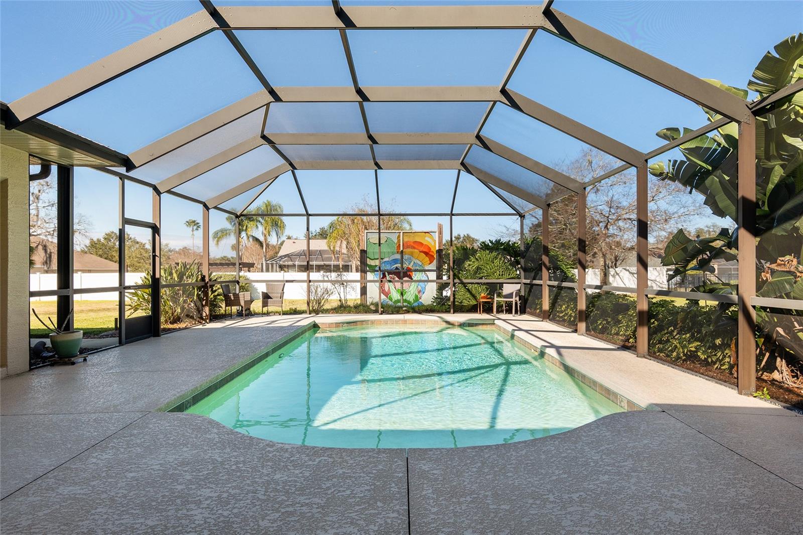 4048 SE 38TH LOOP, OCALA, FL, 34480
