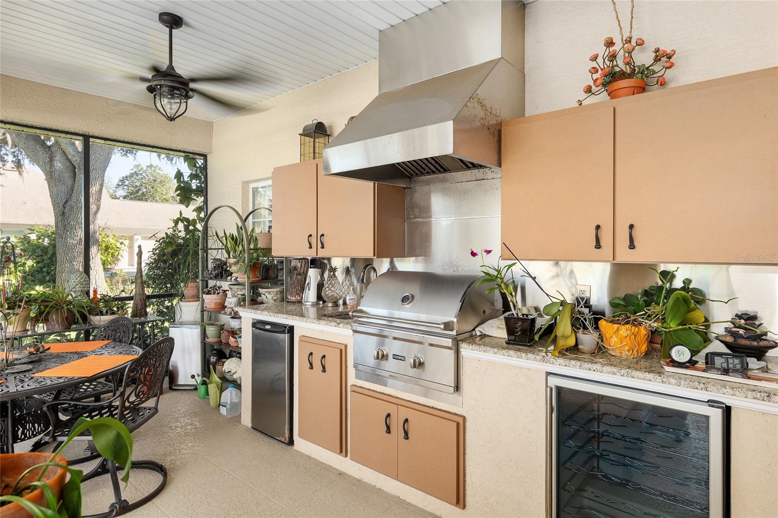 4048 SE 38TH LOOP, OCALA, FL, 34480