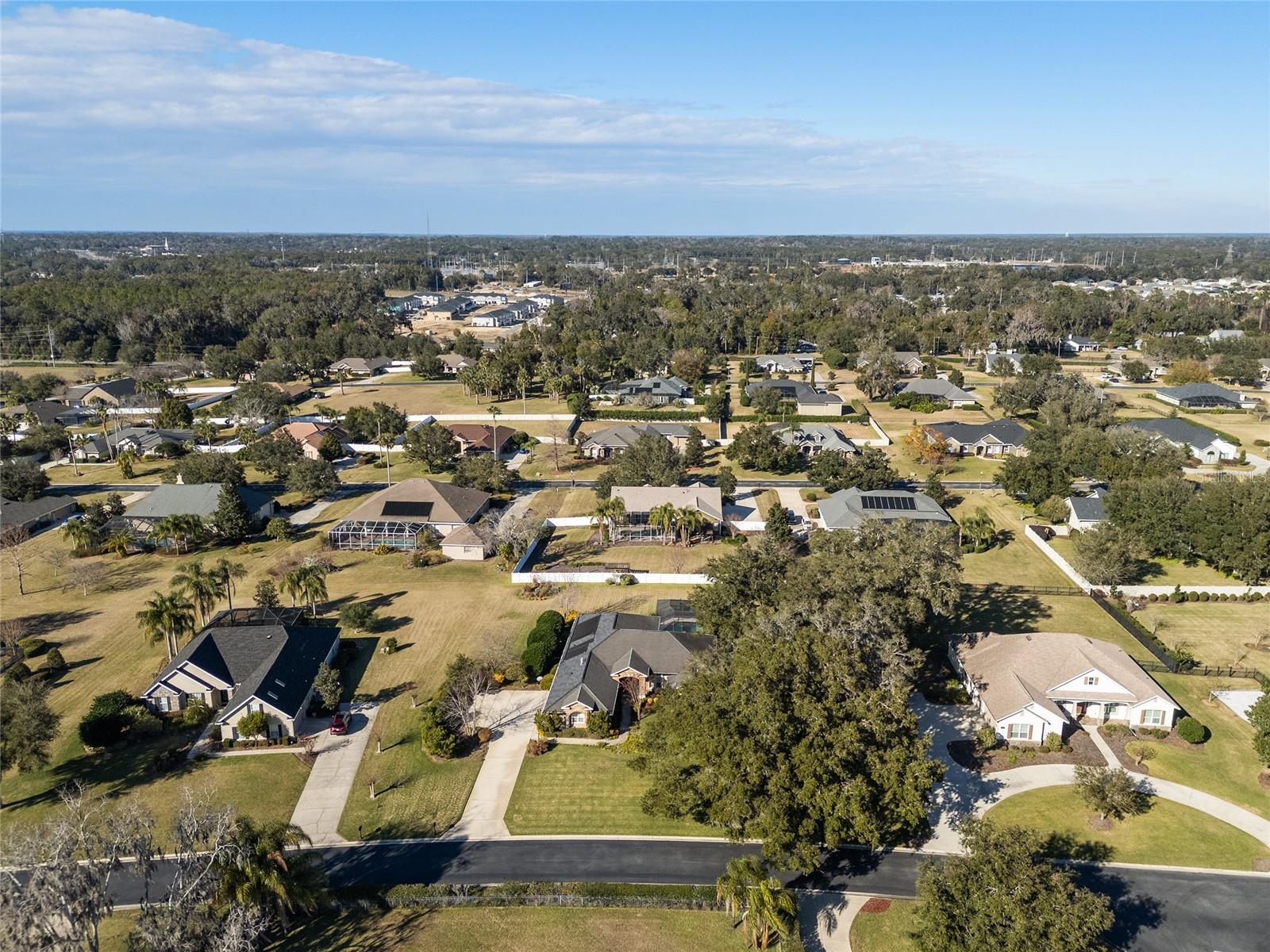 4048 SE 38TH LOOP, OCALA, FL, 34480