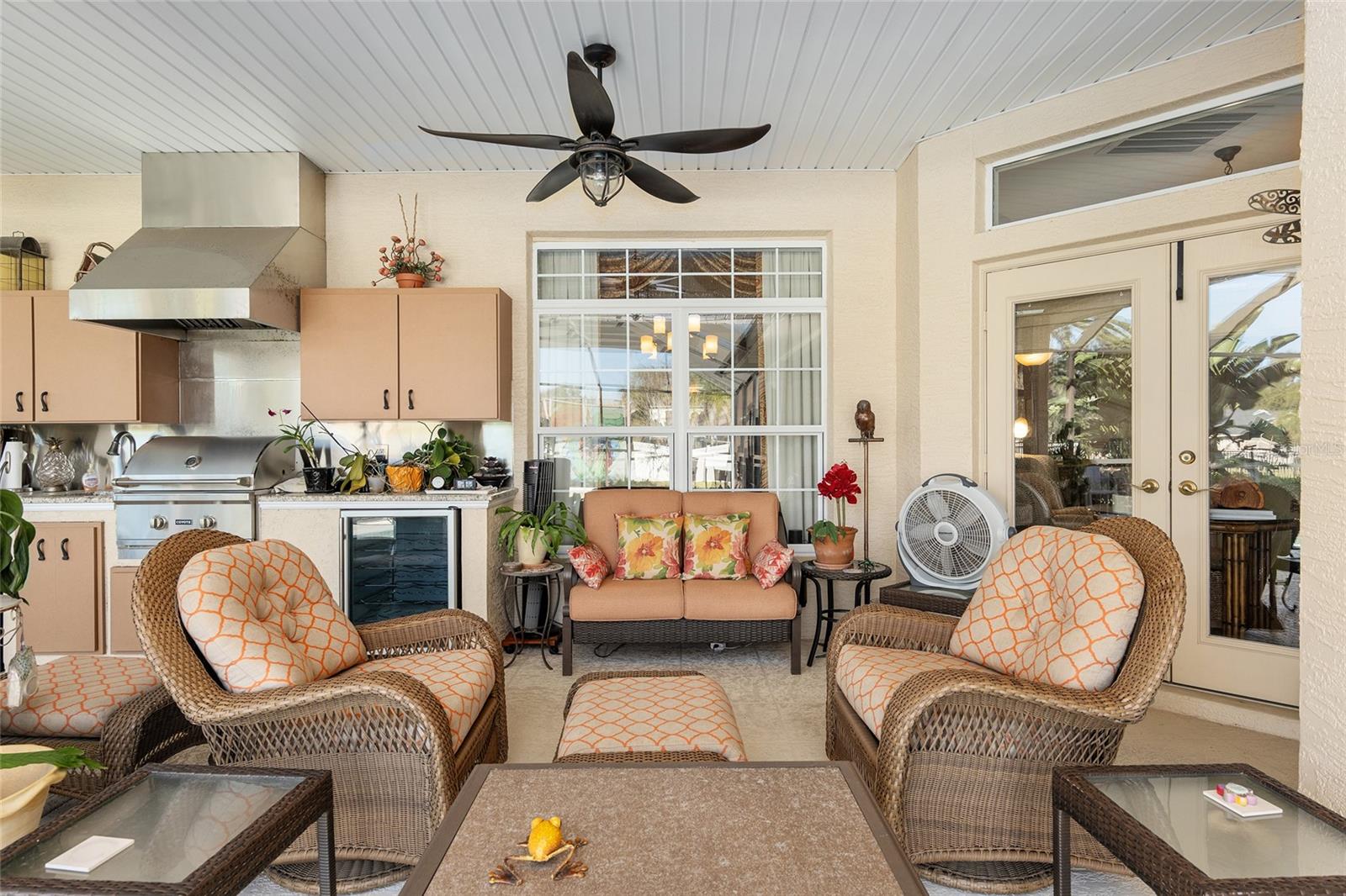 4048 SE 38TH LOOP, OCALA, FL, 34480
