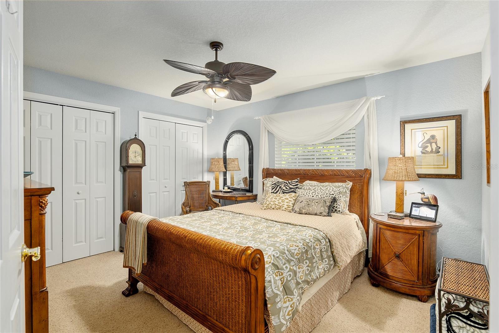 4048 SE 38TH LOOP, OCALA, FL, 34480