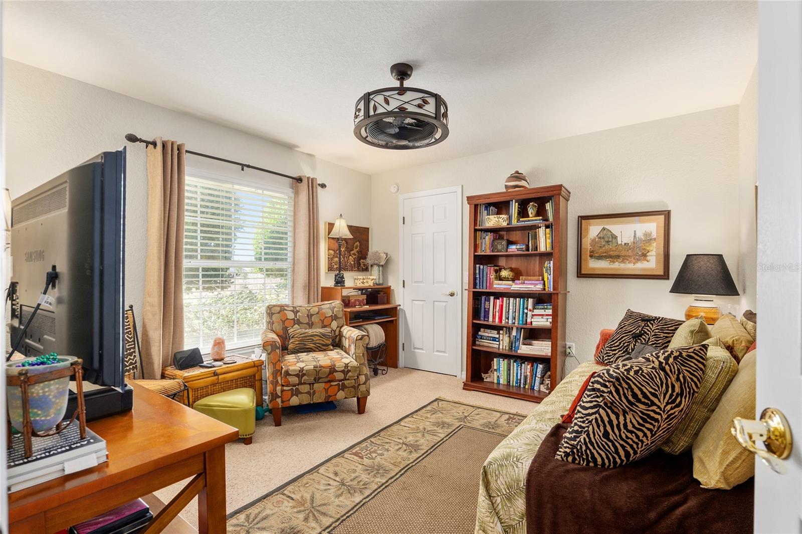 4048 SE 38TH LOOP, OCALA, FL, 34480
