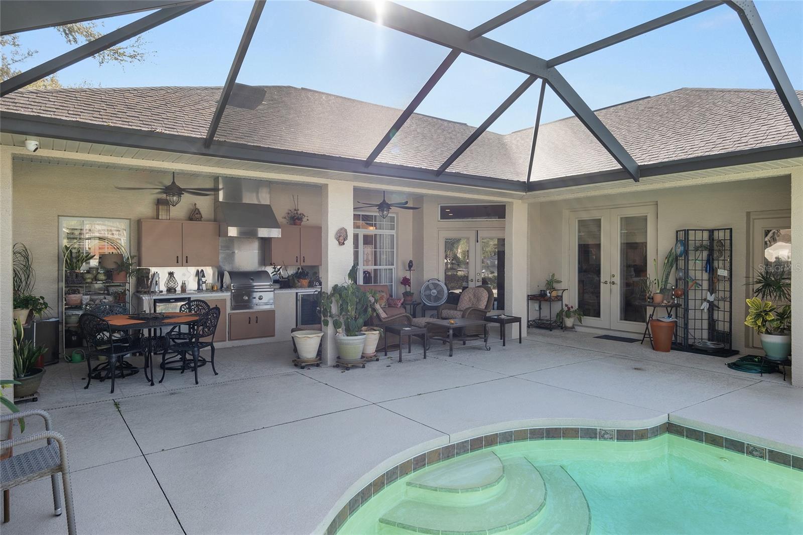 4048 SE 38TH LOOP, OCALA, FL, 34480