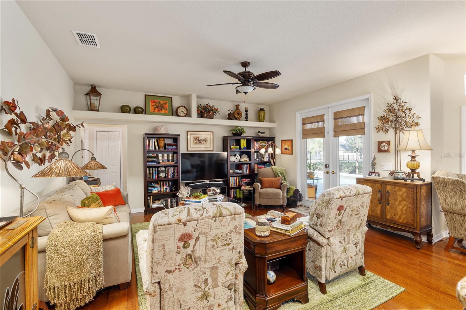 4048 SE 38TH LOOP, OCALA, FL, 34480