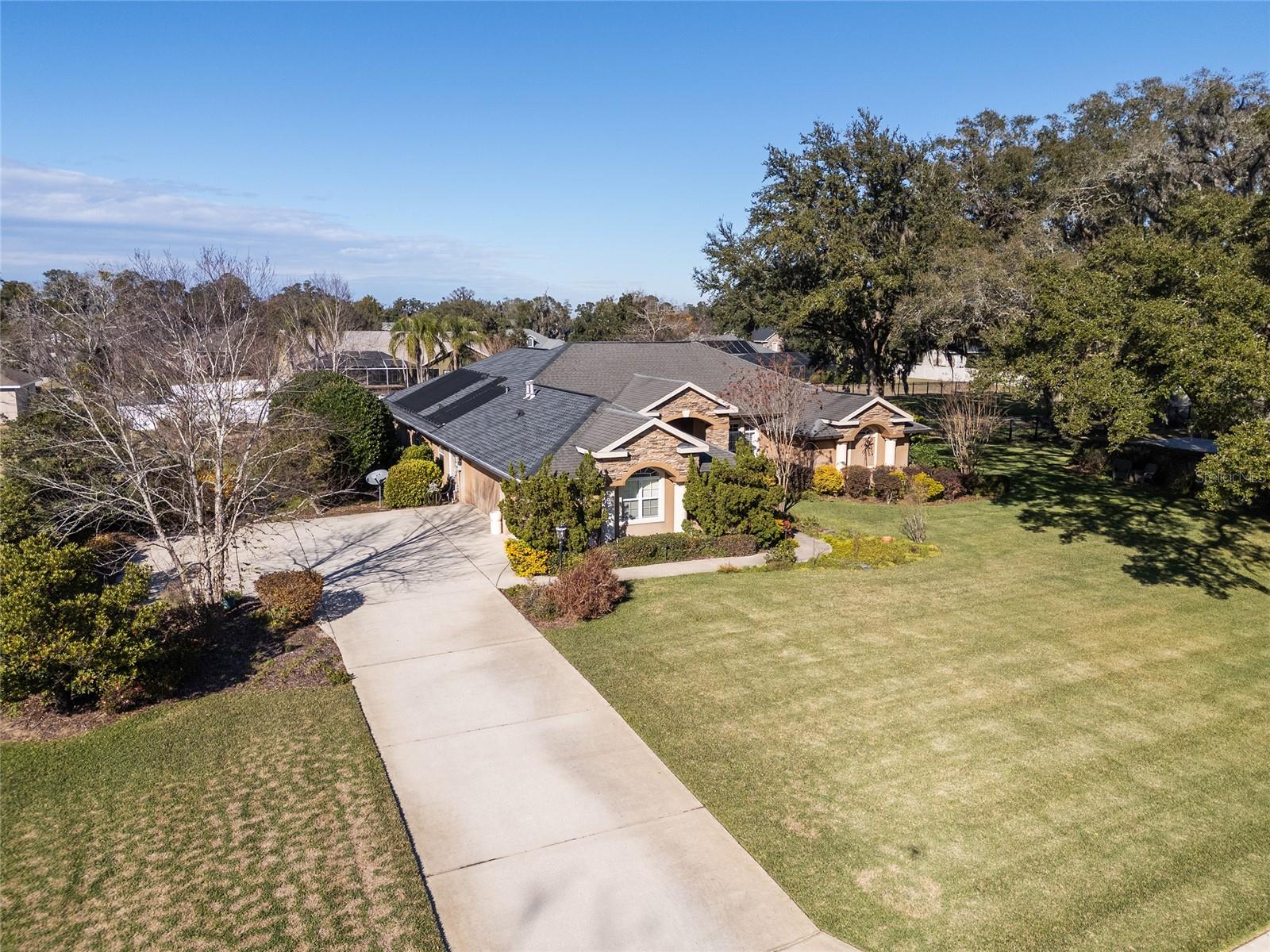 4048 SE 38TH LOOP, OCALA, FL, 34480