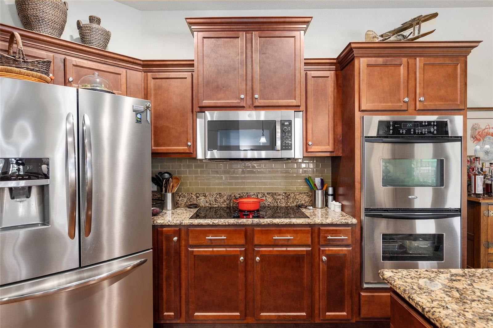 4048 SE 38TH LOOP, OCALA, FL, 34480