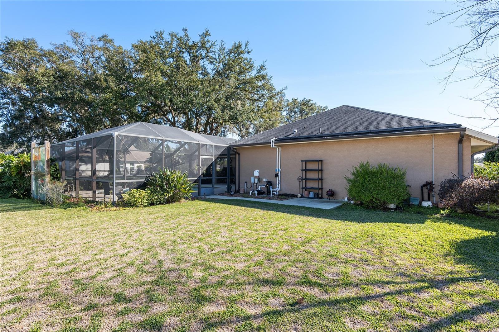 4048 SE 38TH LOOP, OCALA, FL, 34480