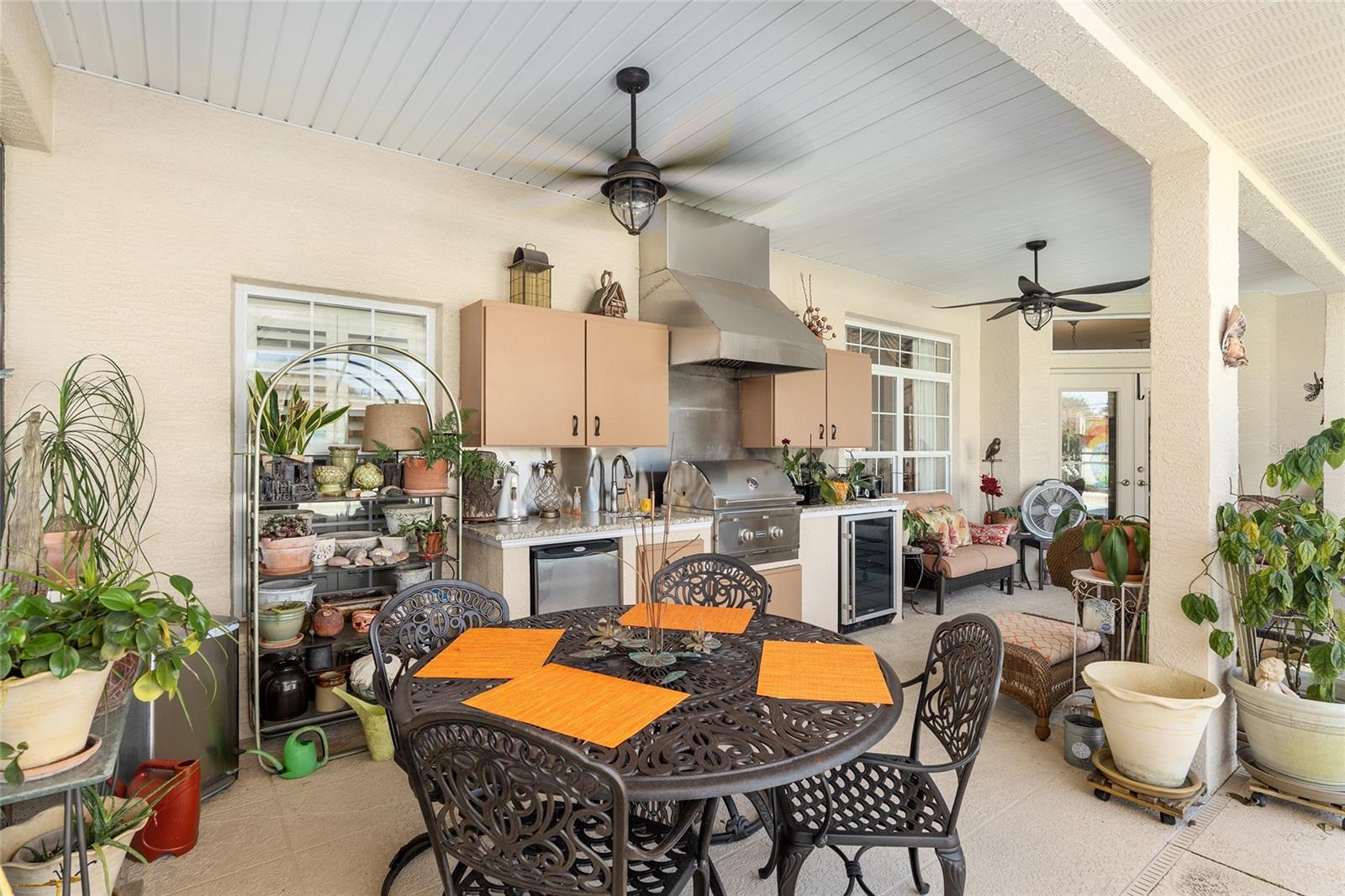 4048 SE 38TH LOOP, OCALA, FL, 34480