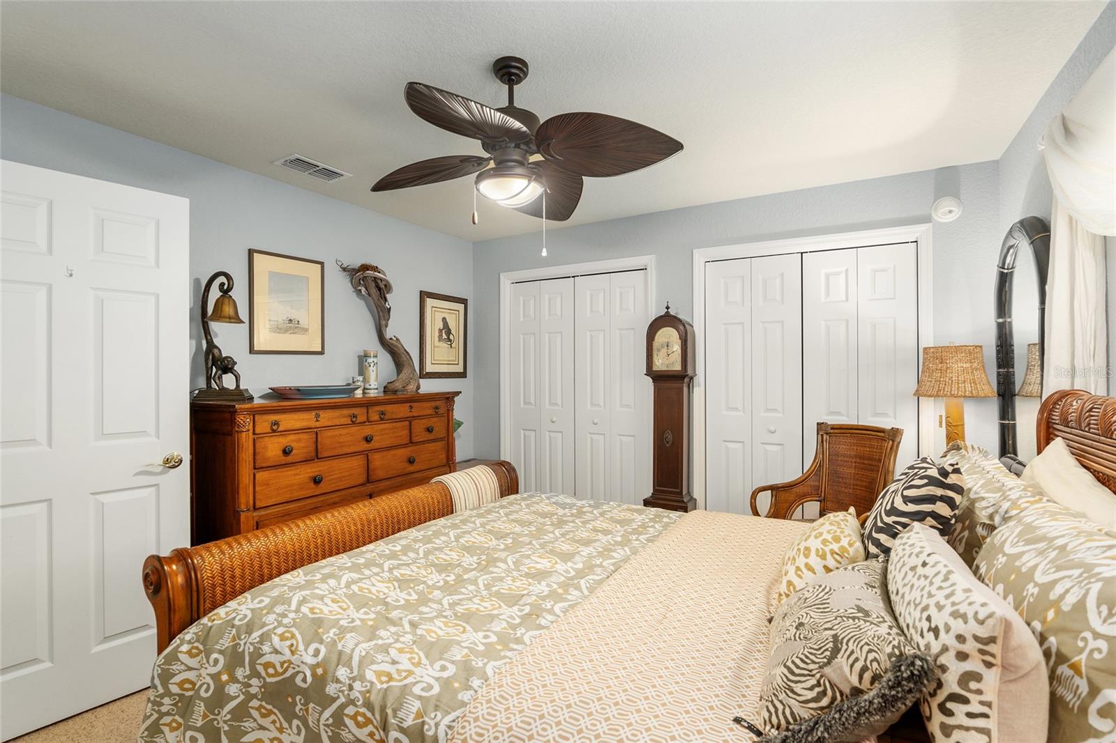 4048 SE 38TH LOOP, OCALA, FL, 34480