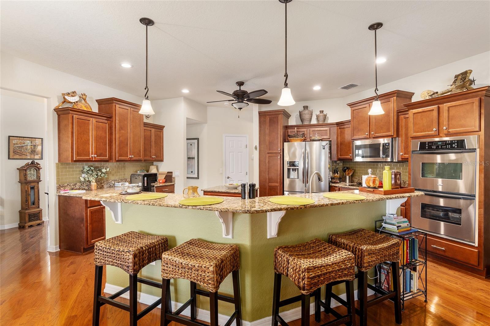 4048 SE 38TH LOOP, OCALA, FL, 34480
