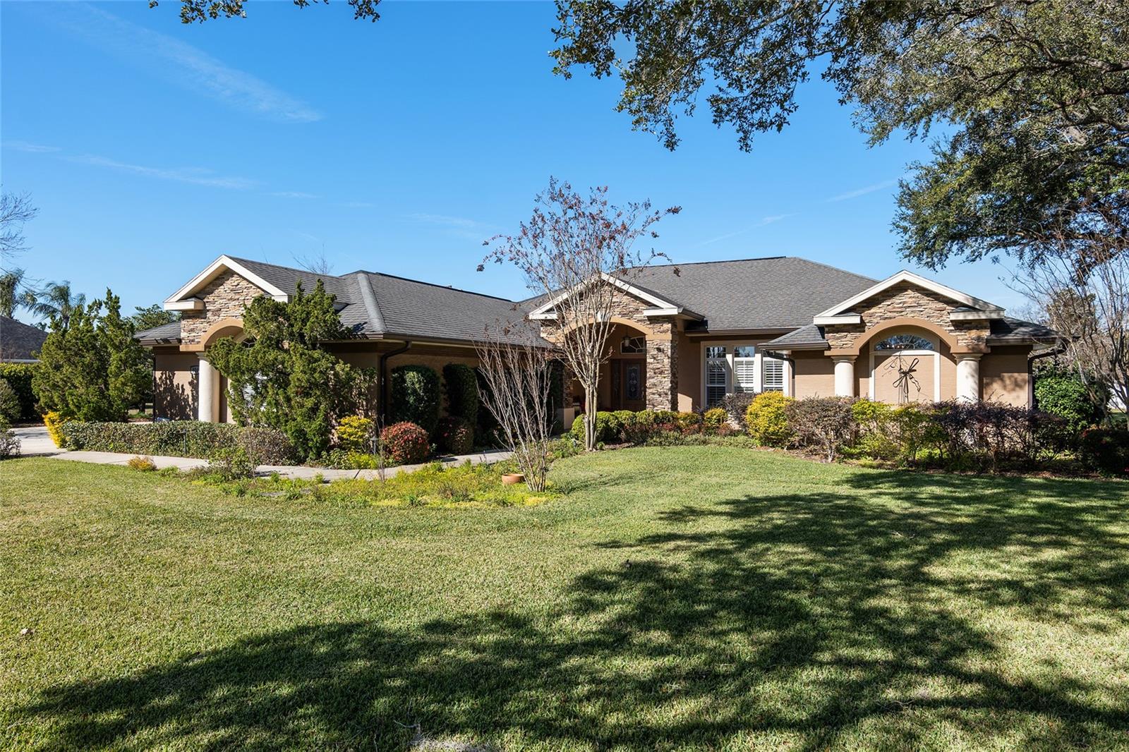 4048 SE 38TH LOOP, OCALA, FL, 34480