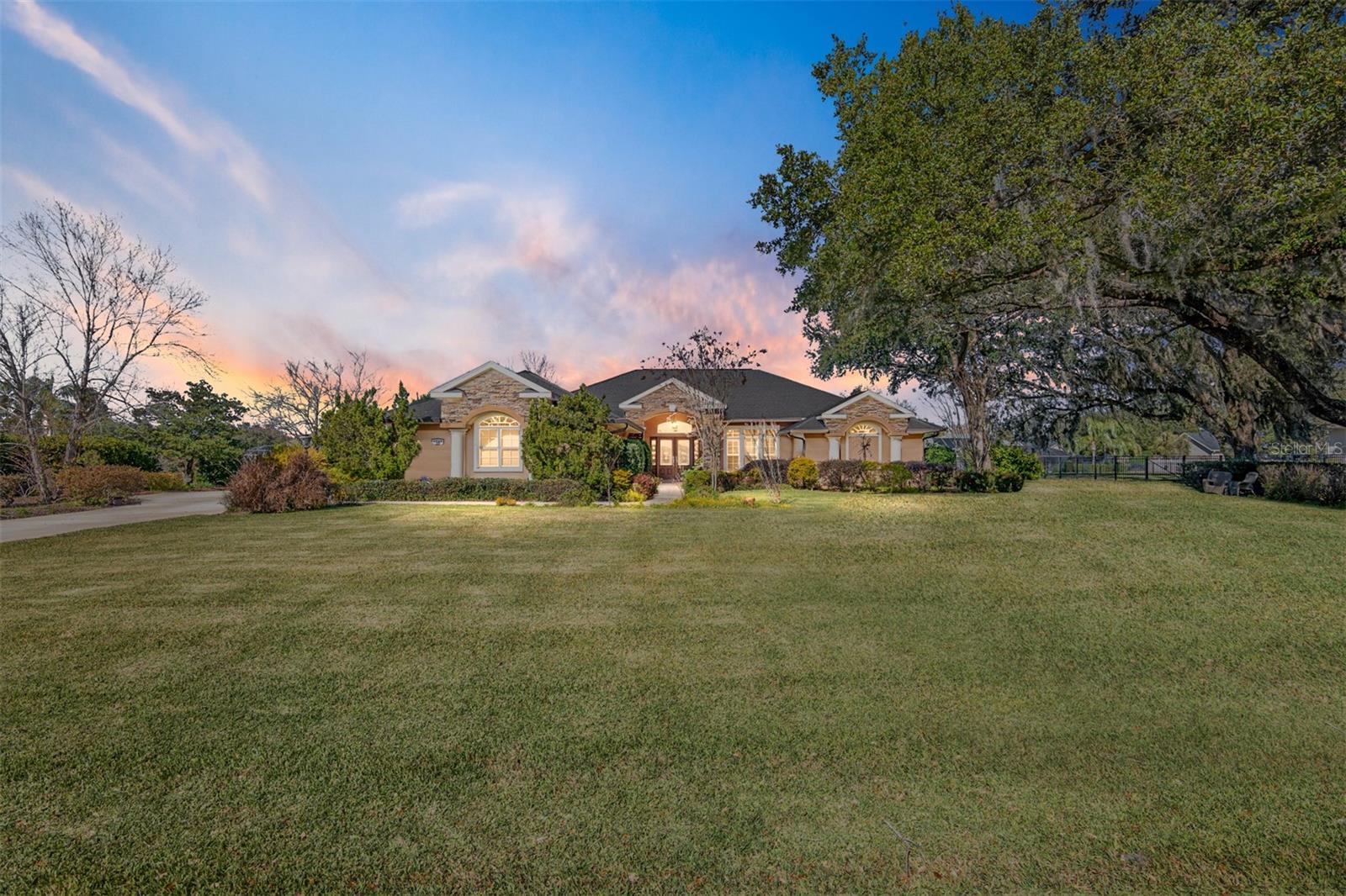4048 SE 38TH LOOP, OCALA, FL, 34480