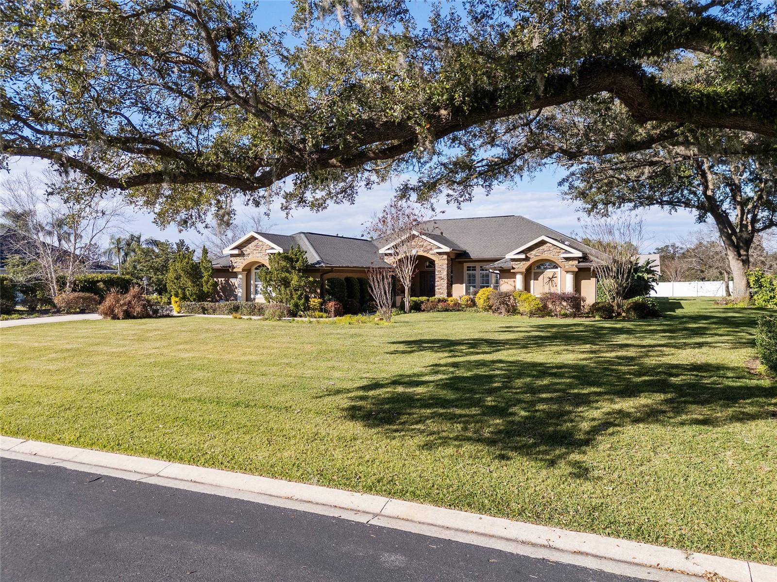 4048 SE 38TH LOOP, OCALA, FL, 34480