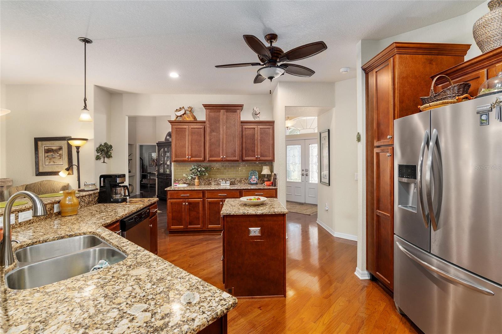 4048 SE 38TH LOOP, OCALA, FL, 34480
