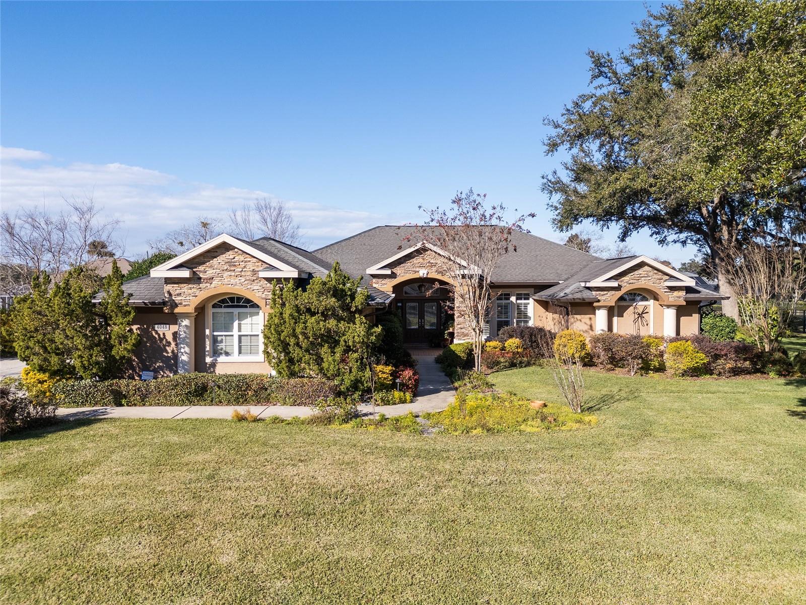 4048 SE 38TH LOOP, OCALA, FL, 34480