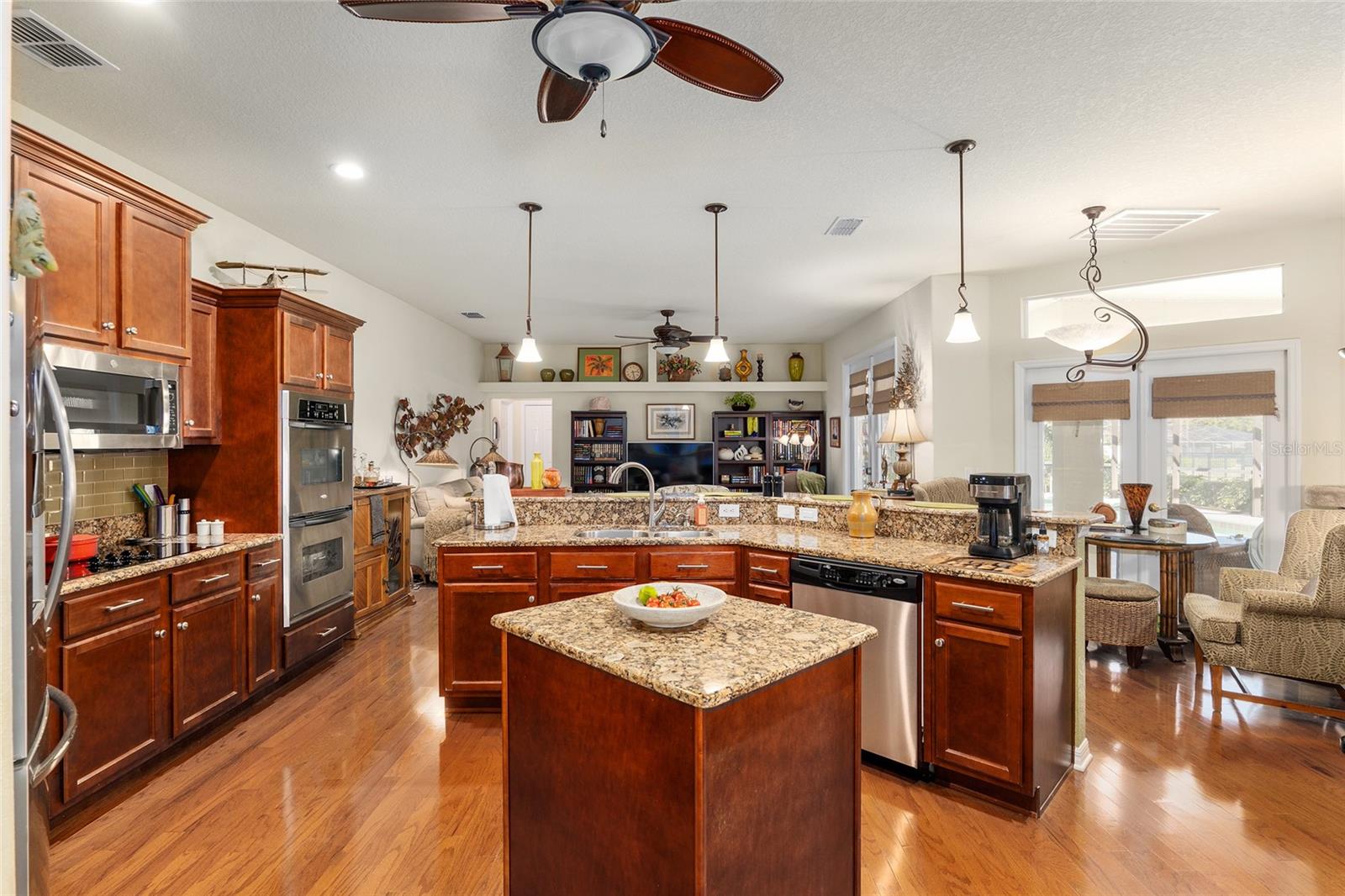4048 SE 38TH LOOP, OCALA, FL, 34480