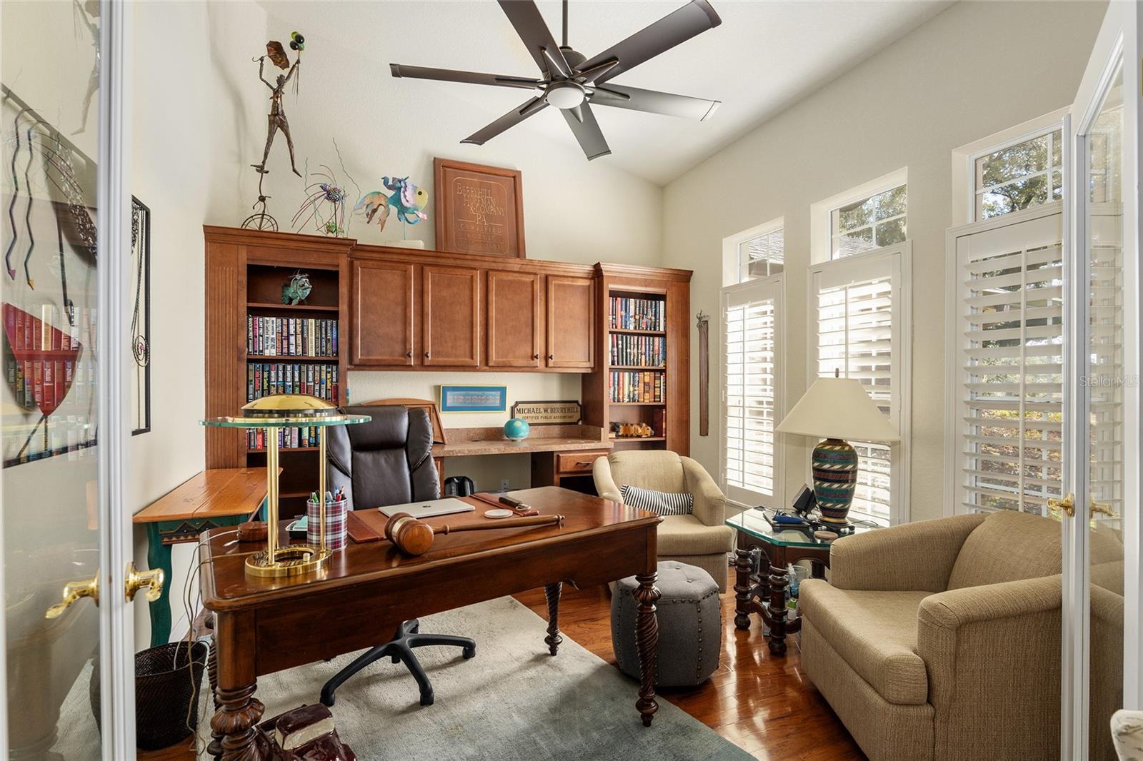 4048 SE 38TH LOOP, OCALA, FL, 34480