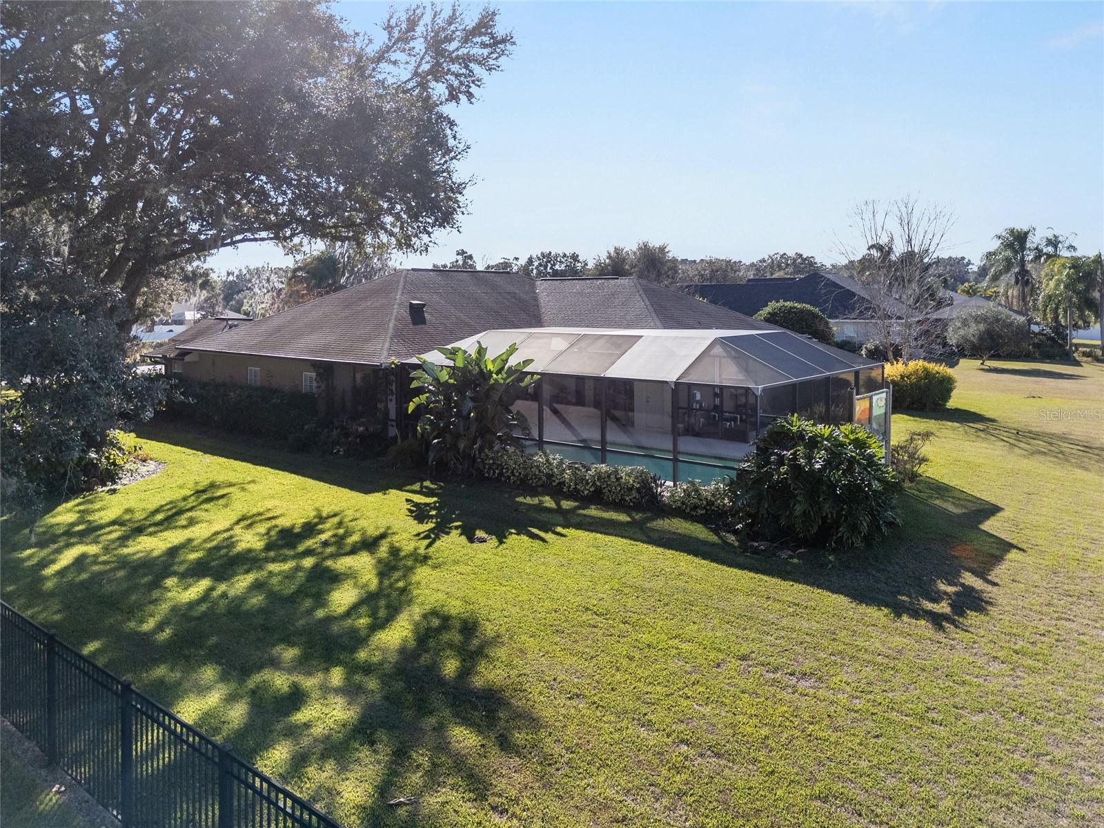 4048 SE 38TH LOOP, OCALA, FL, 34480