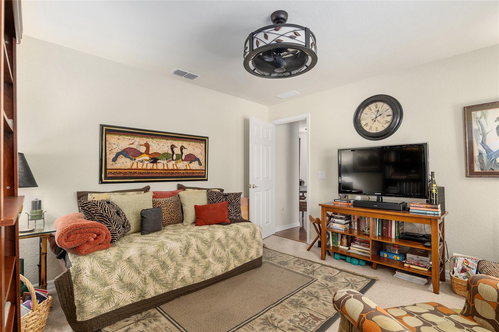 4048 SE 38TH LOOP, OCALA, FL, 34480