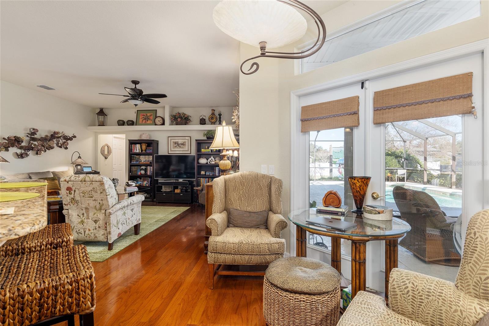 4048 SE 38TH LOOP, OCALA, FL, 34480