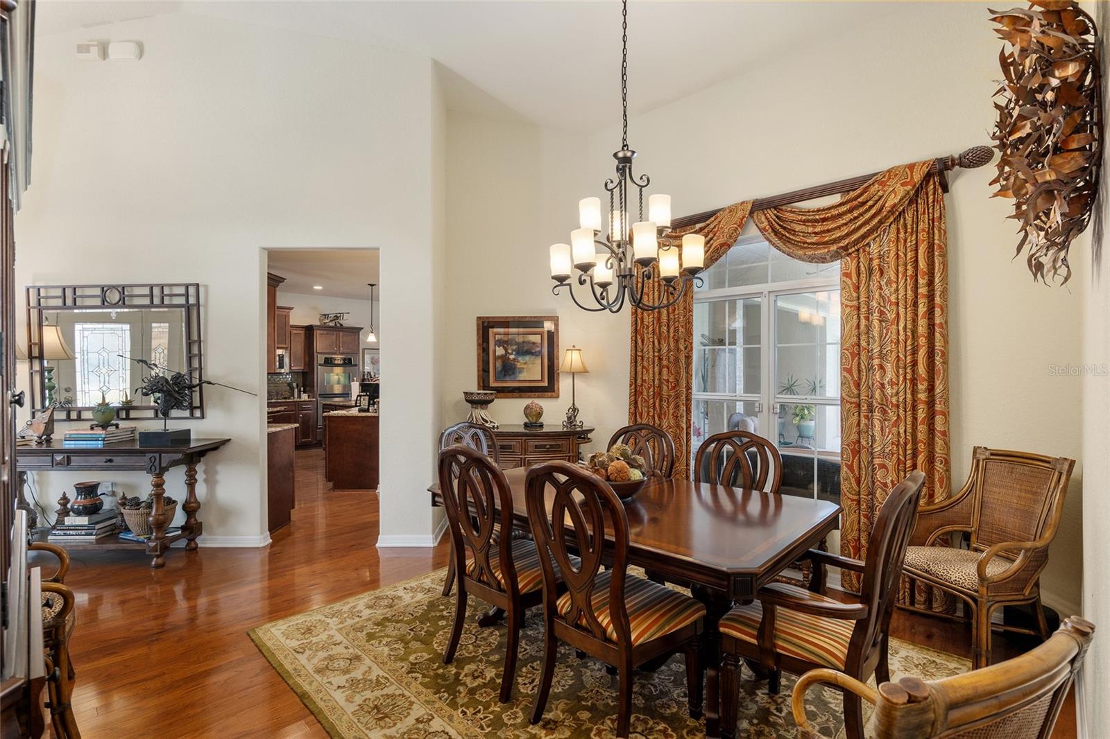 4048 SE 38TH LOOP, OCALA, FL, 34480