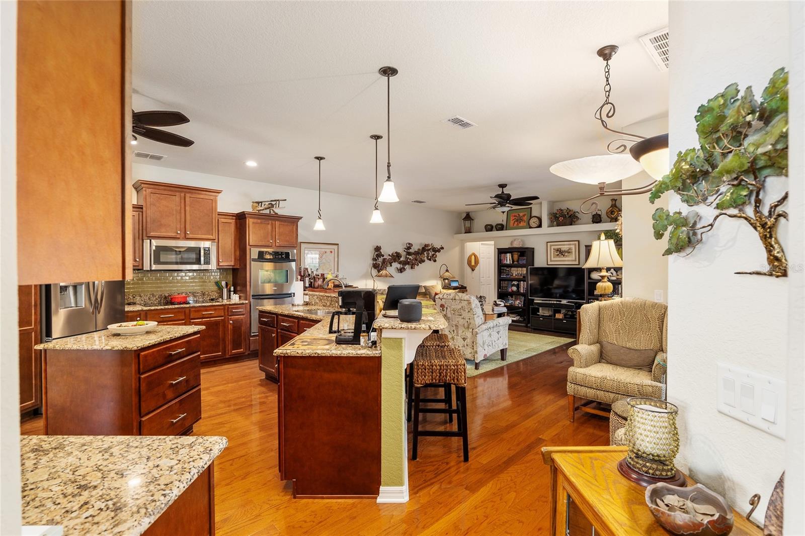 4048 SE 38TH LOOP, OCALA, FL, 34480