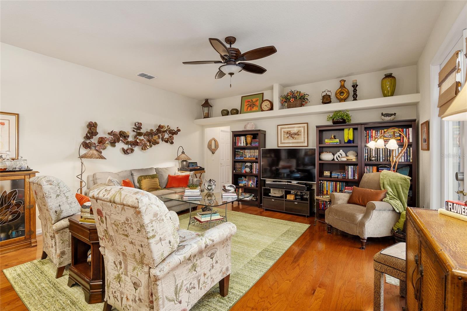 4048 SE 38TH LOOP, OCALA, FL, 34480