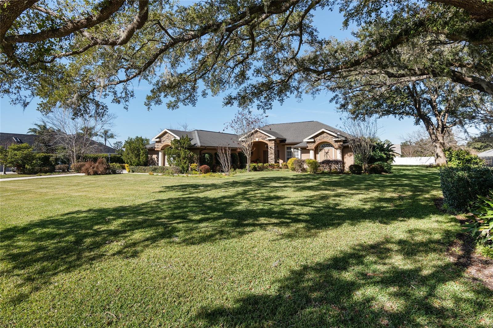 4048 SE 38TH LOOP, OCALA, FL, 34480