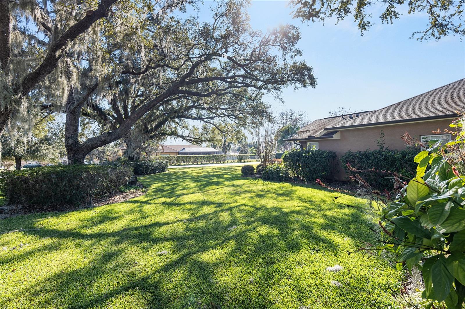 4048 SE 38TH LOOP, OCALA, FL, 34480