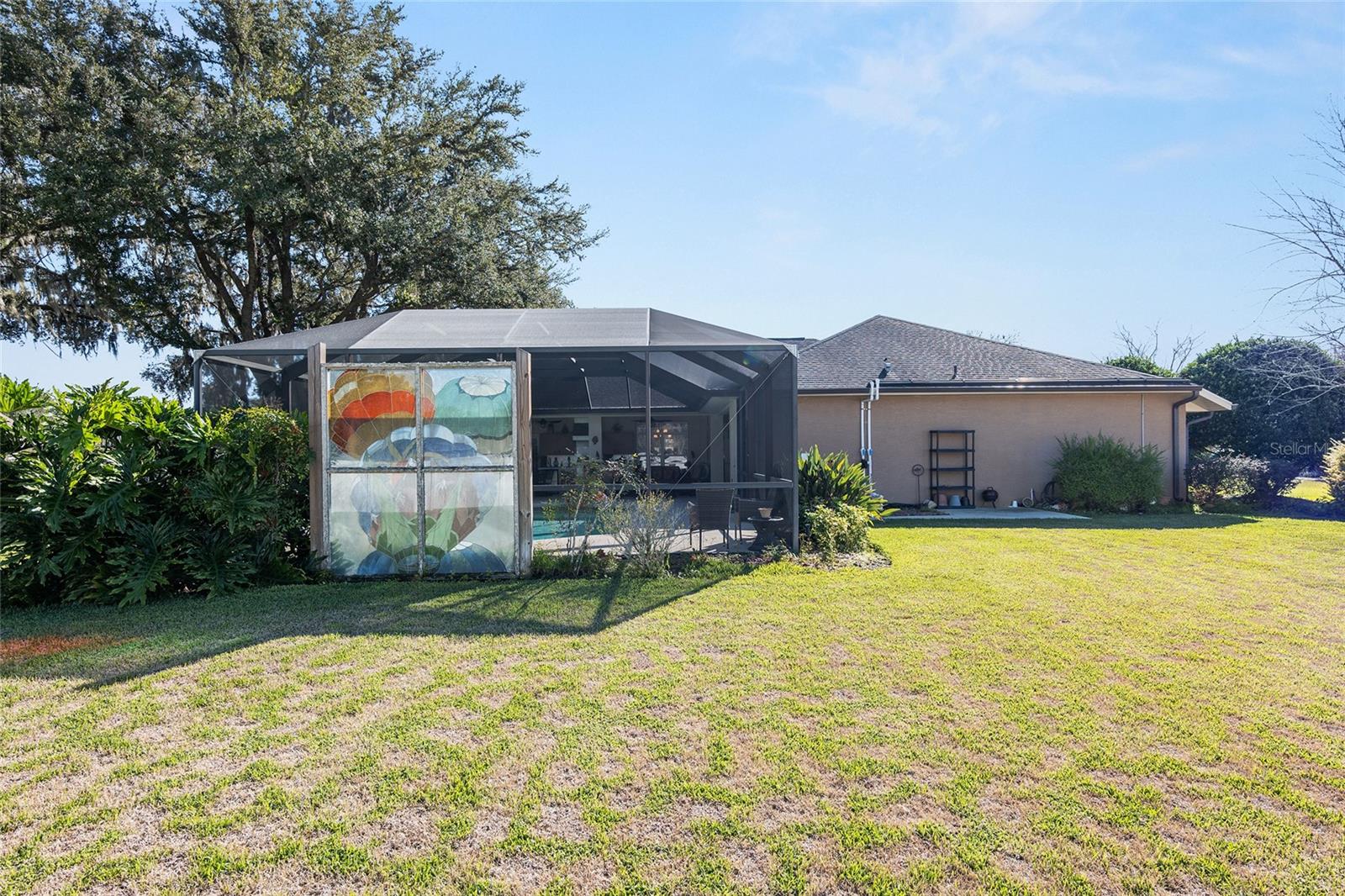 4048 SE 38TH LOOP, OCALA, FL, 34480