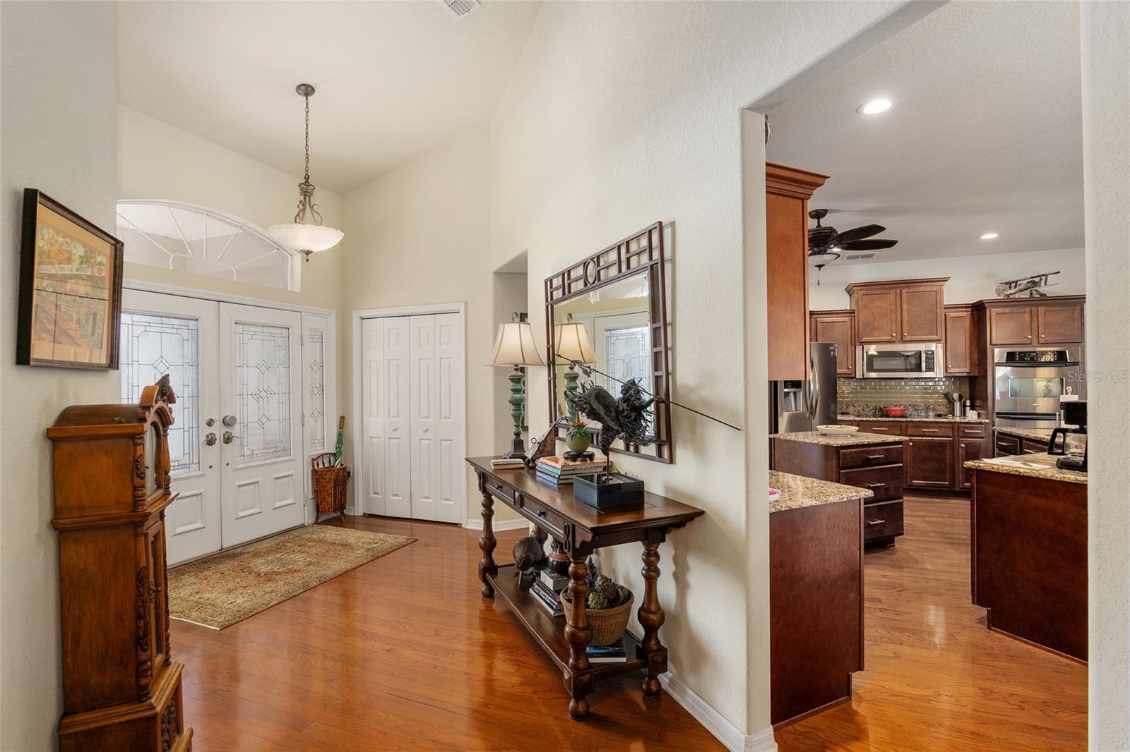 4048 SE 38TH LOOP, OCALA, FL, 34480