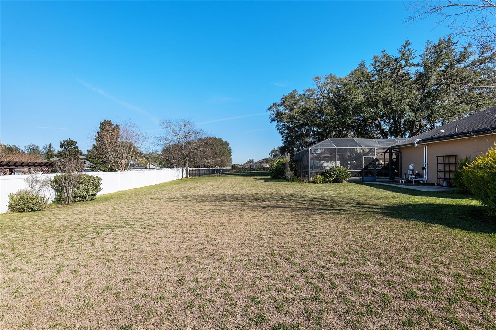 4048 SE 38TH LOOP, OCALA, FL, 34480