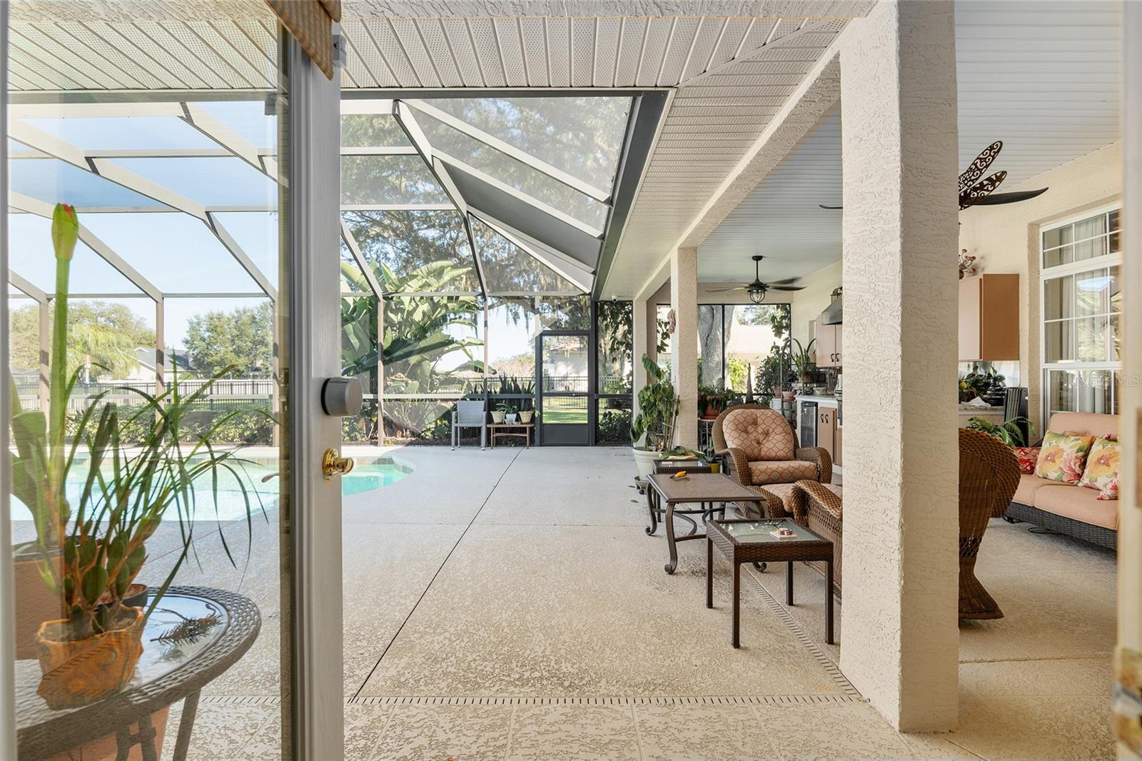 4048 SE 38TH LOOP, OCALA, FL, 34480