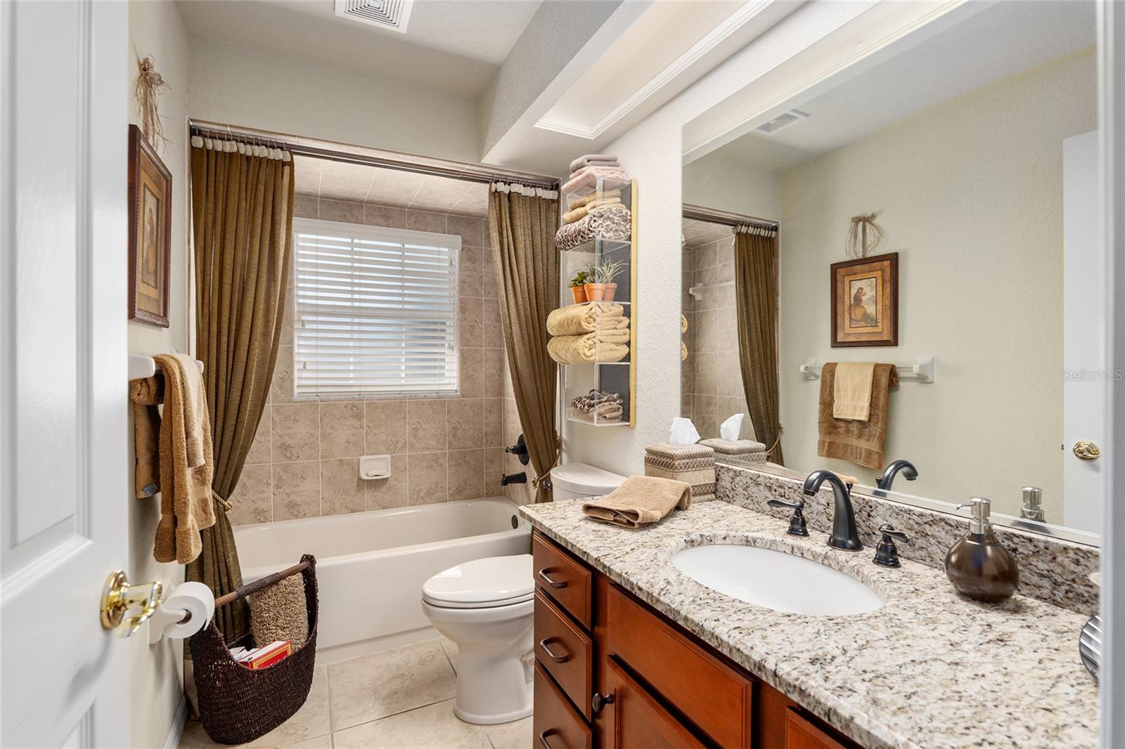 4048 SE 38TH LOOP, OCALA, FL, 34480