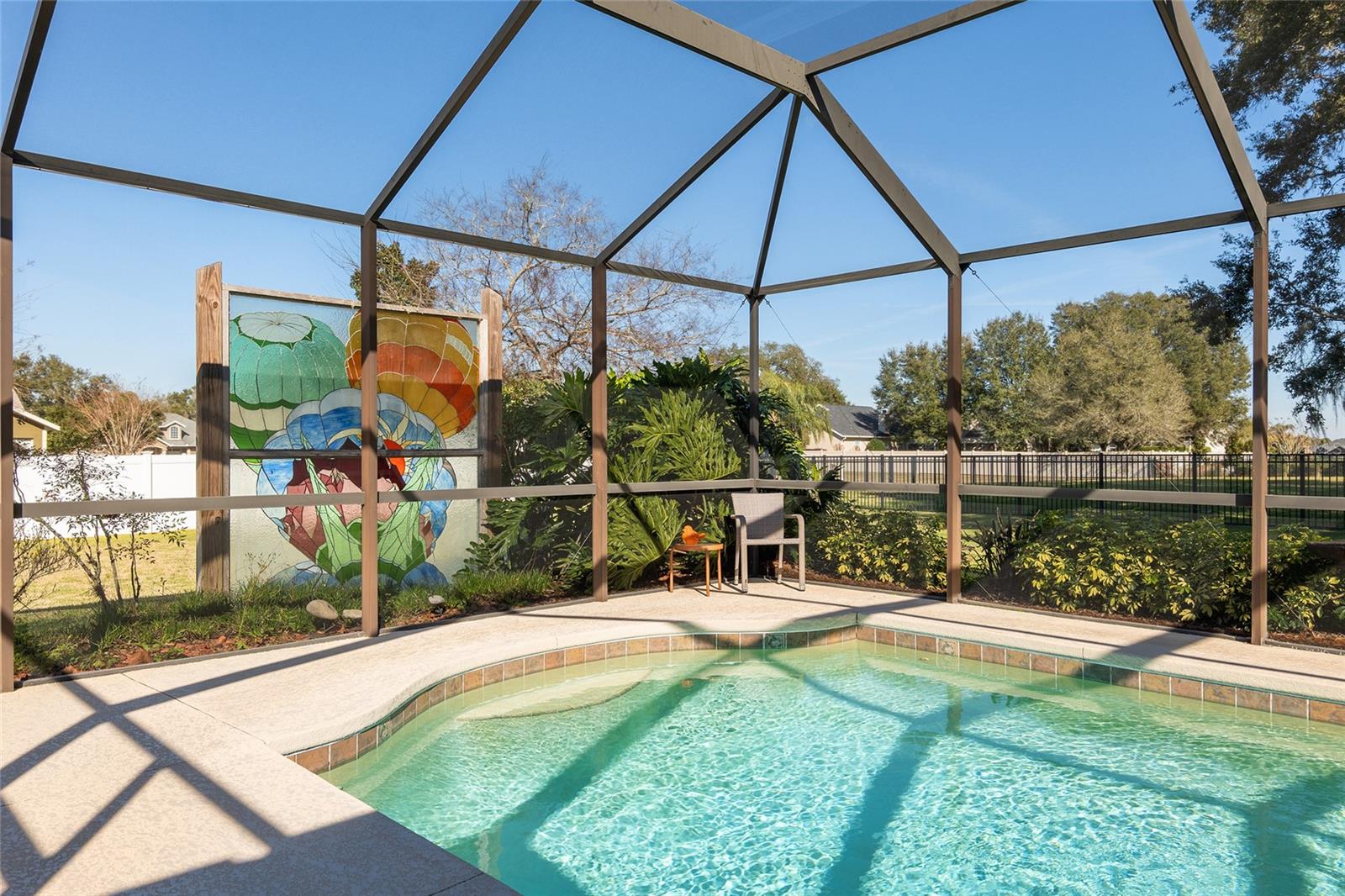 4048 SE 38TH LOOP, OCALA, FL, 34480