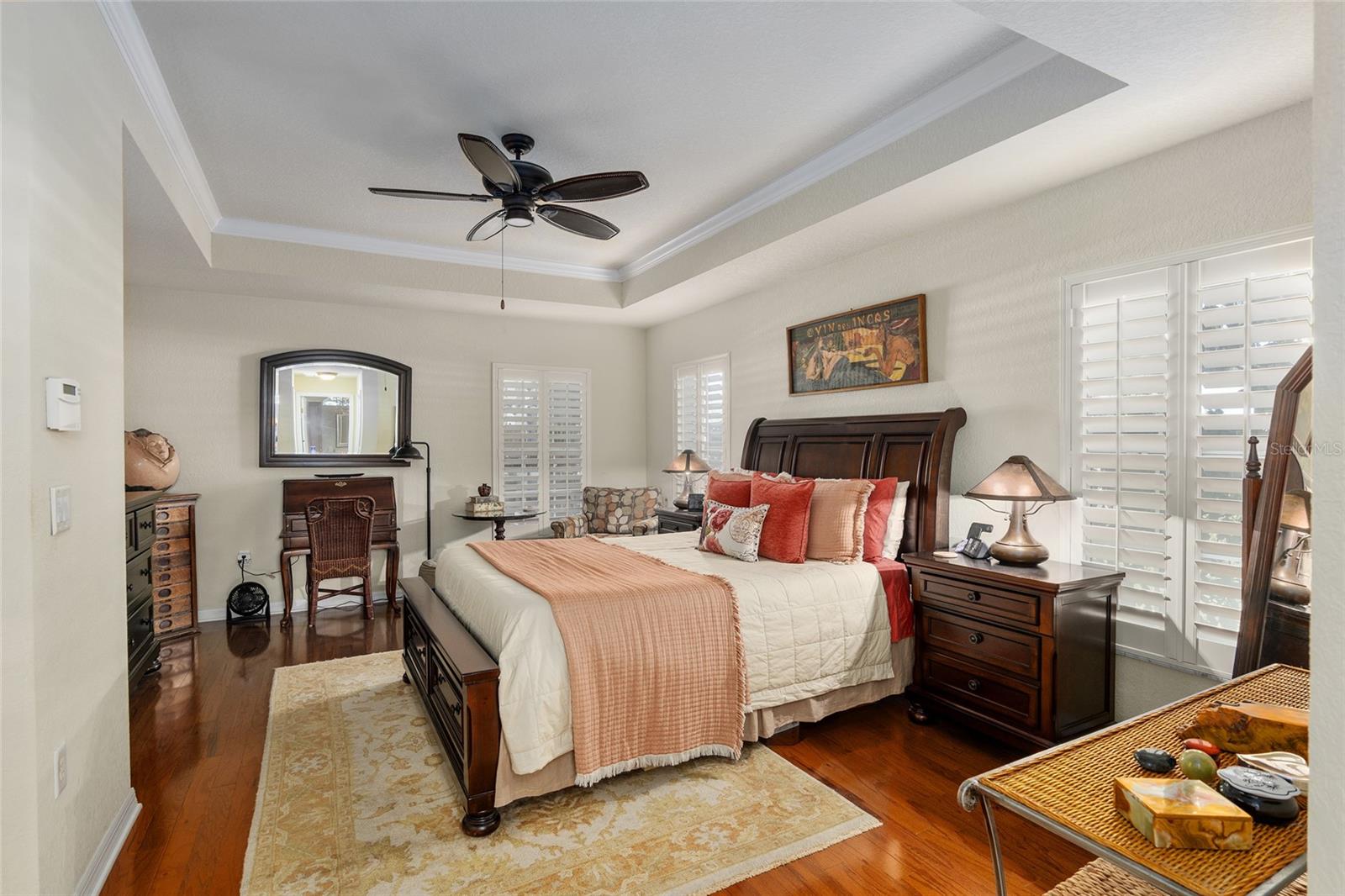 4048 SE 38TH LOOP, OCALA, FL, 34480