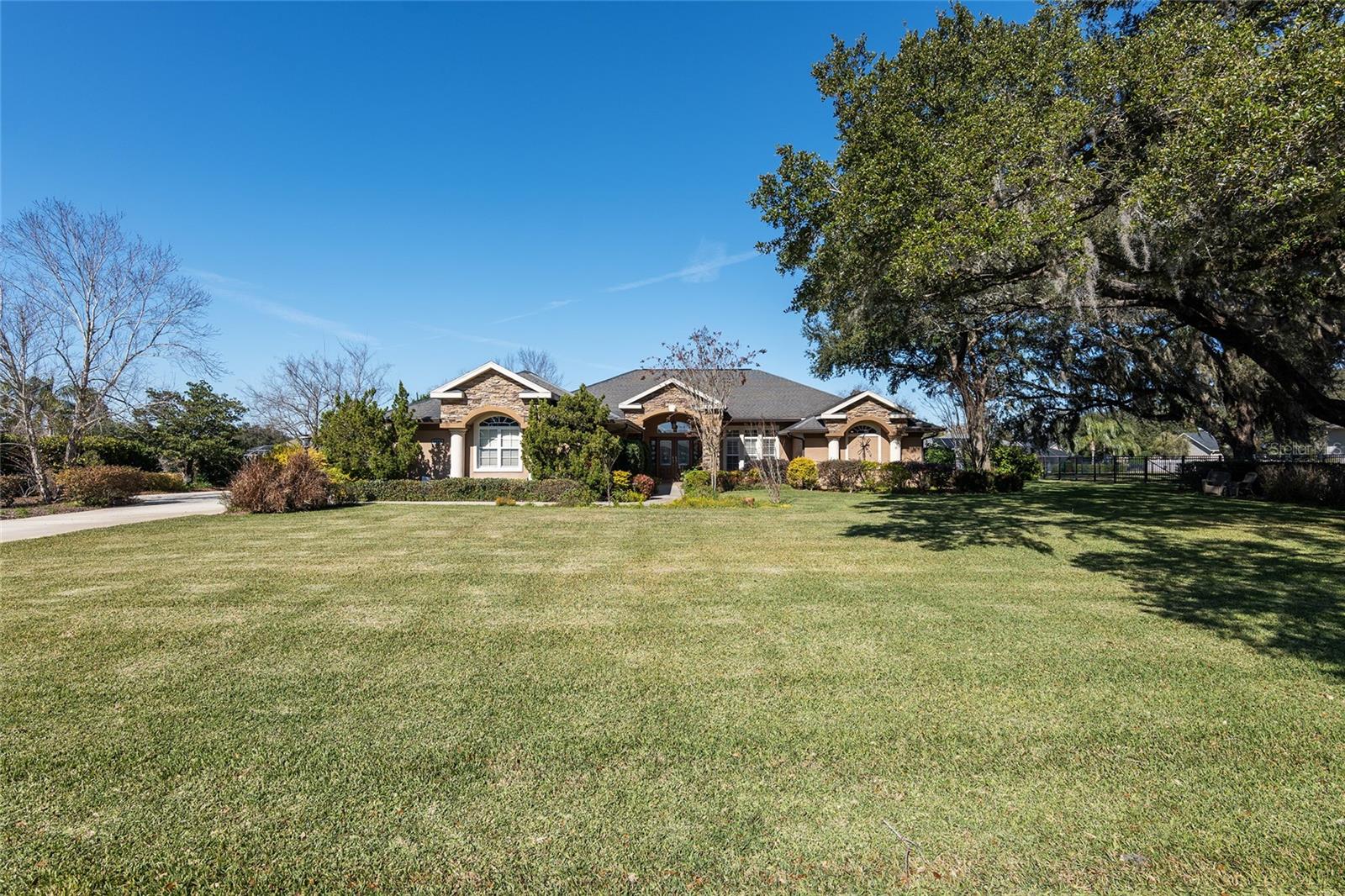 4048 SE 38TH LOOP, OCALA, FL, 34480