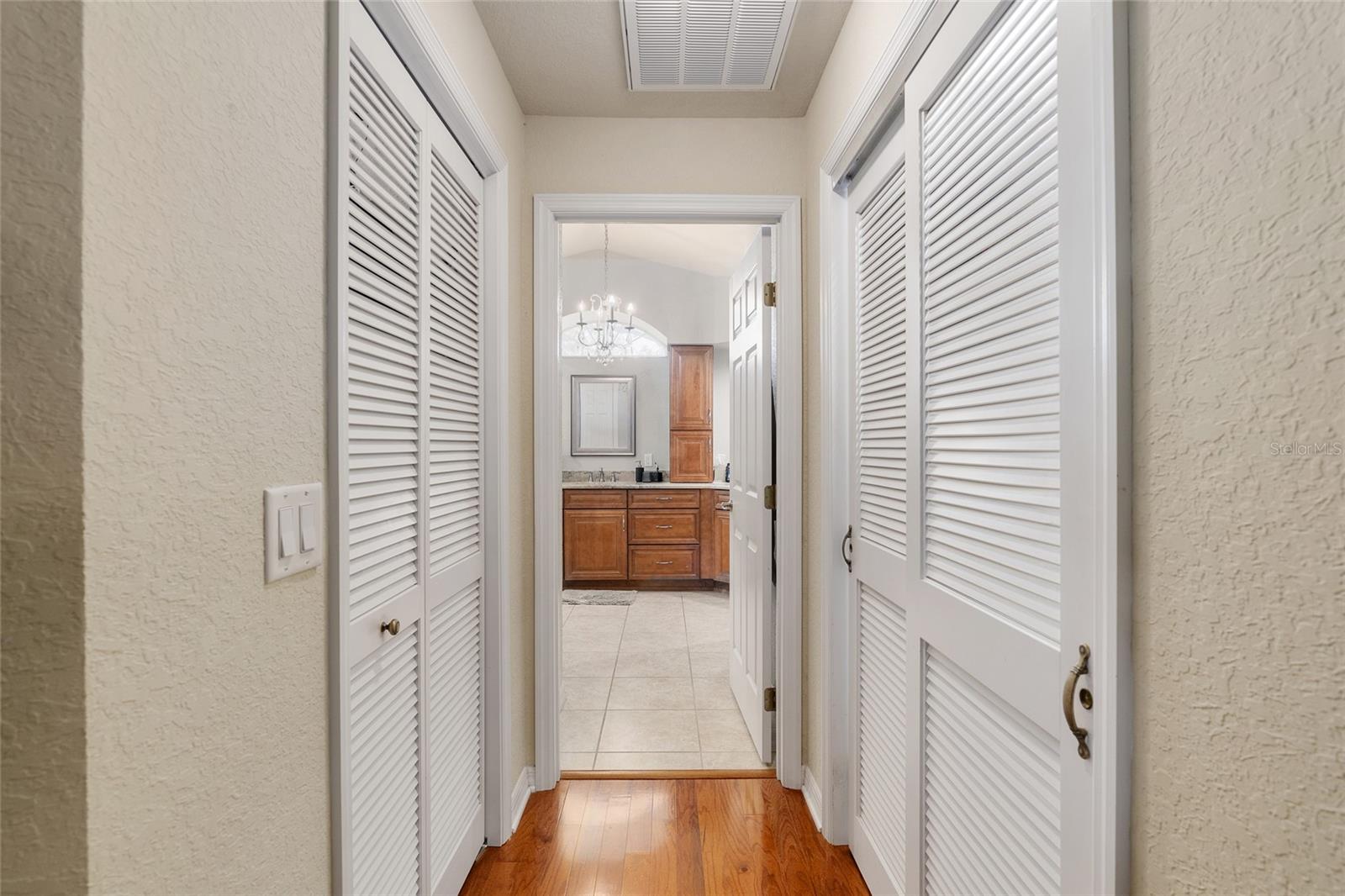 4048 SE 38TH LOOP, OCALA, FL, 34480