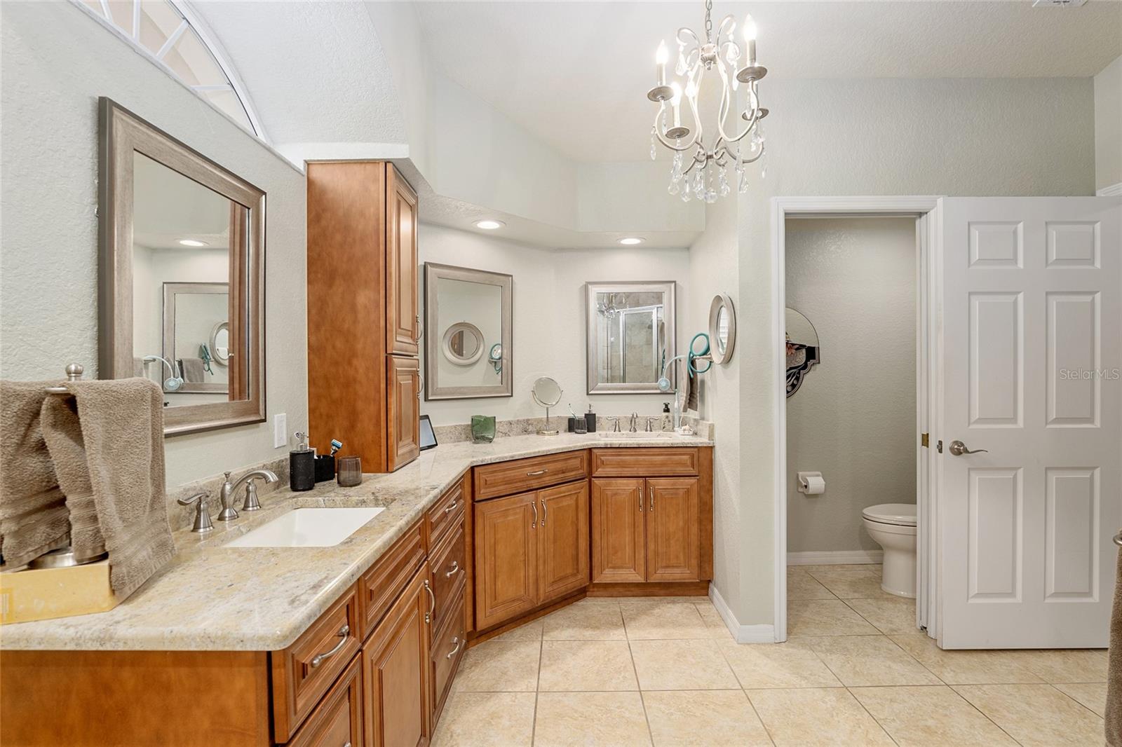 4048 SE 38TH LOOP, OCALA, FL, 34480