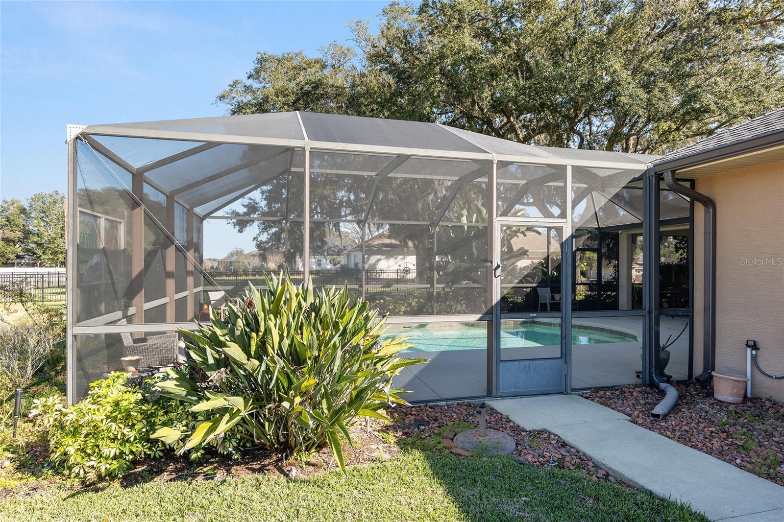 4048 SE 38TH LOOP, OCALA, FL, 34480