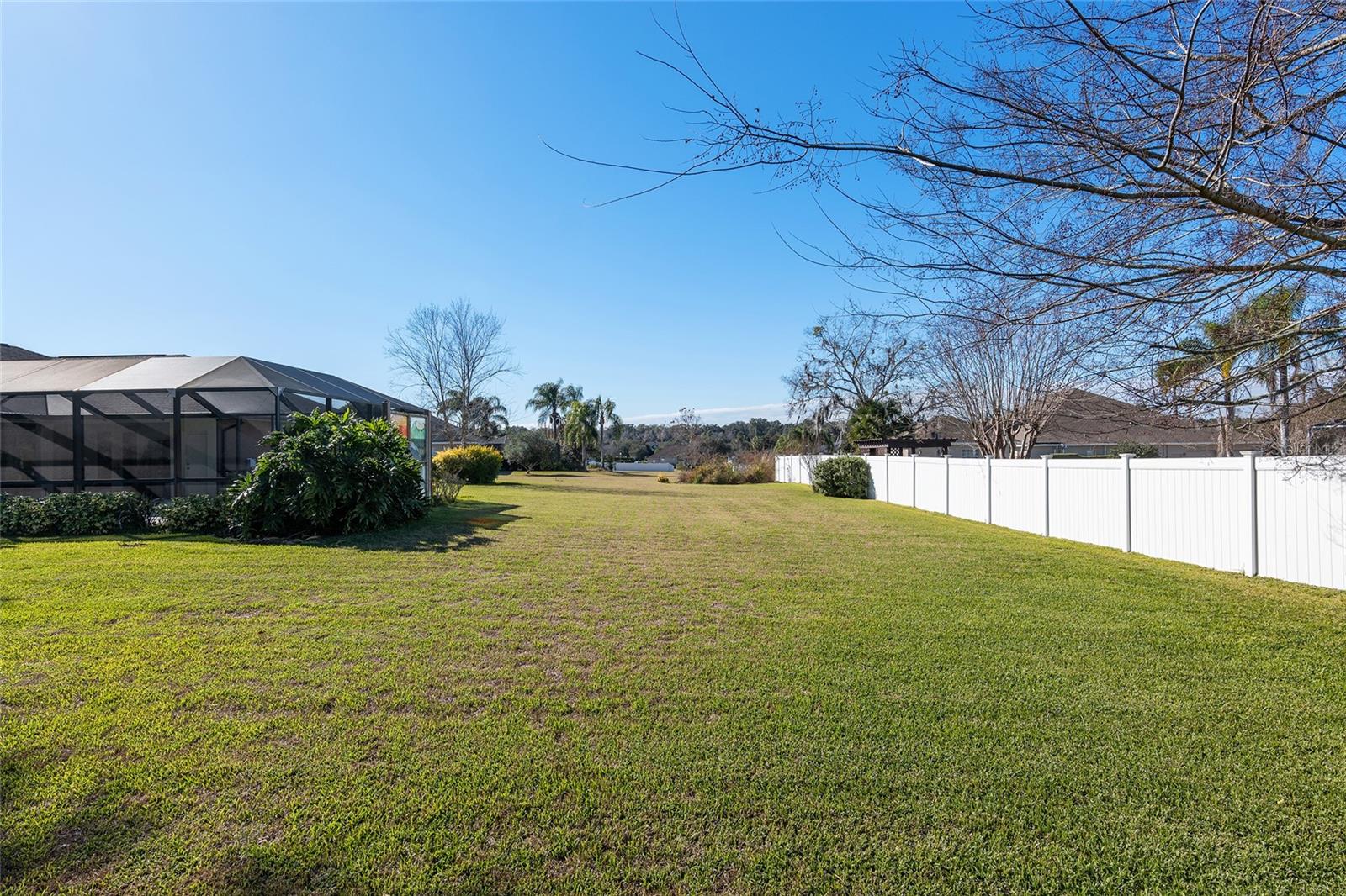 4048 SE 38TH LOOP, OCALA, FL, 34480