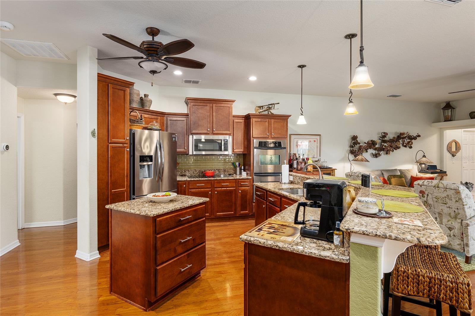 4048 SE 38TH LOOP, OCALA, FL, 34480
