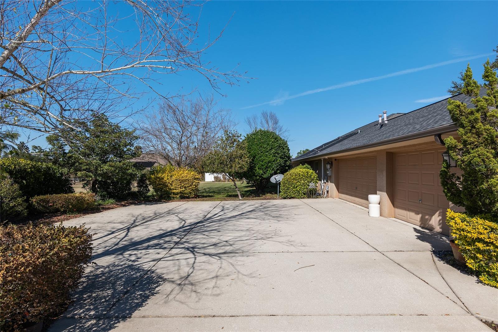 4048 SE 38TH LOOP, OCALA, FL, 34480