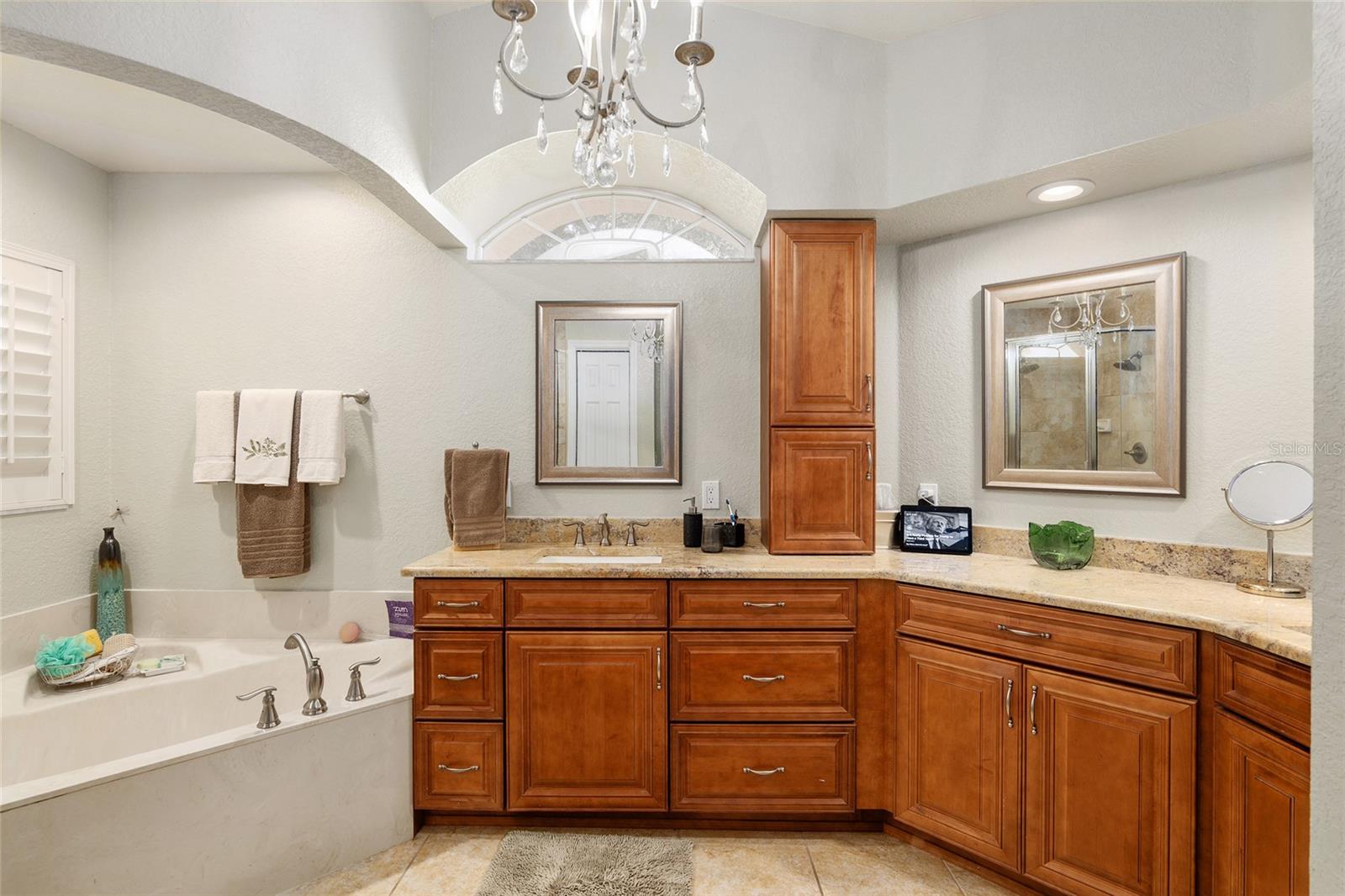 4048 SE 38TH LOOP, OCALA, FL, 34480