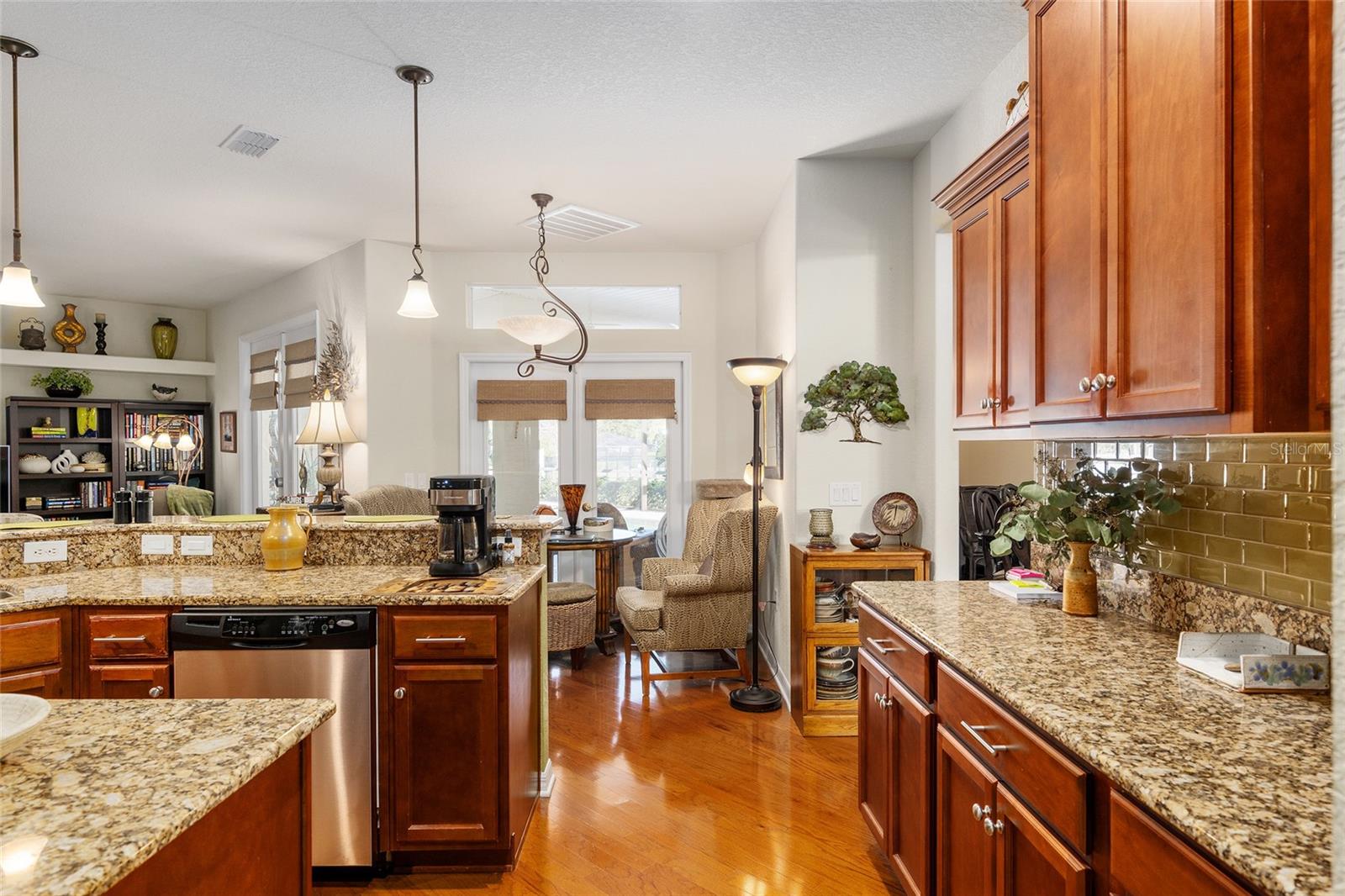4048 SE 38TH LOOP, OCALA, FL, 34480