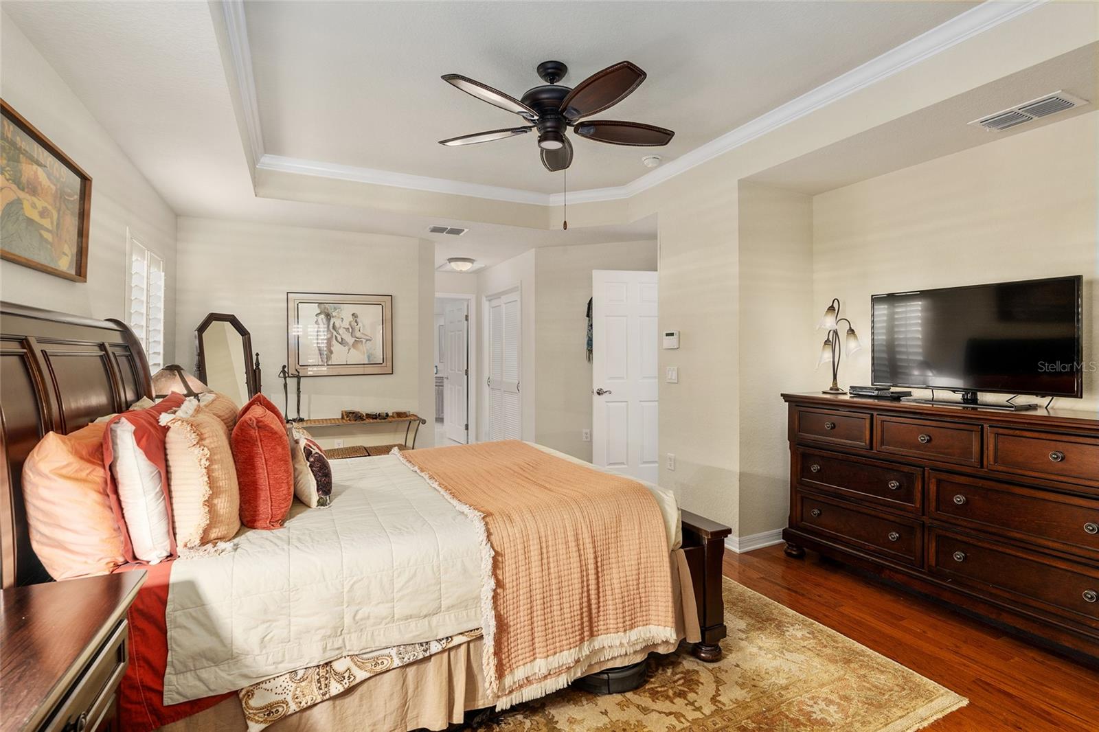 4048 SE 38TH LOOP, OCALA, FL, 34480
