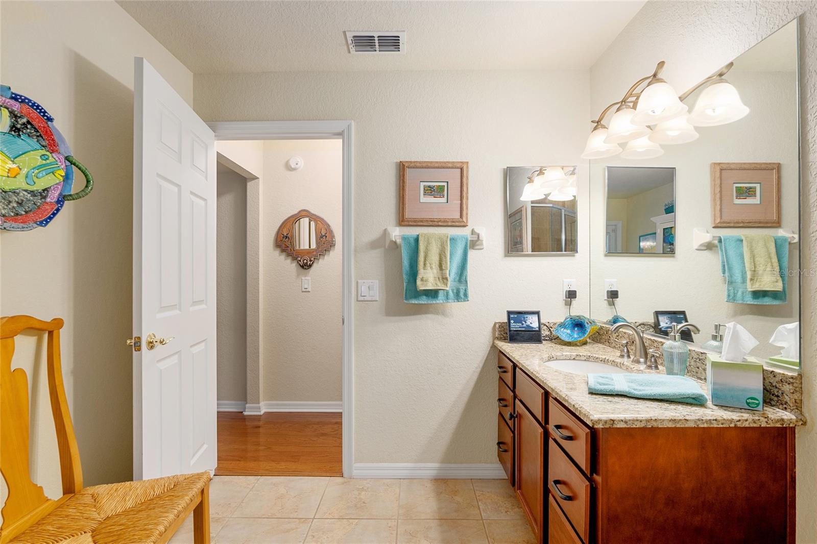 4048 SE 38TH LOOP, OCALA, FL, 34480